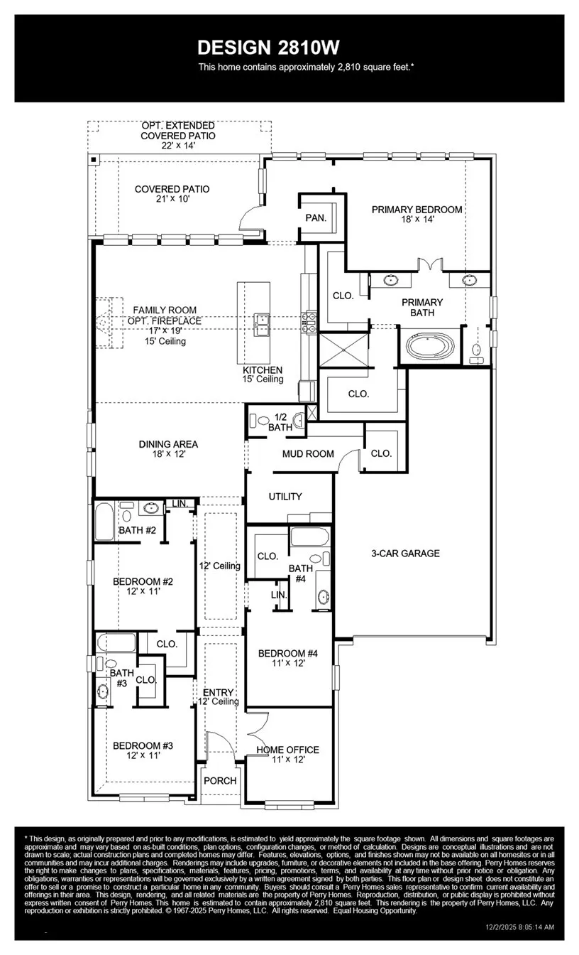Single Family Residence For Sale in Denton County , 9801 Oak Glade Drive, Denton, Texas 76205, 4 Bedroom, 5 Bathroom, 3 Garage spaces, 2,810 Sqft, built in 2026, New Construction - Incomplete, mls#21193145, Real Estate Agent in Denton, Homes For Sale in Denton county, Homes For Sale in Denton, Realtor in Denton Texas, Real Estate Brokerage Independent Realty Texas, Luminita Cordes Realtor