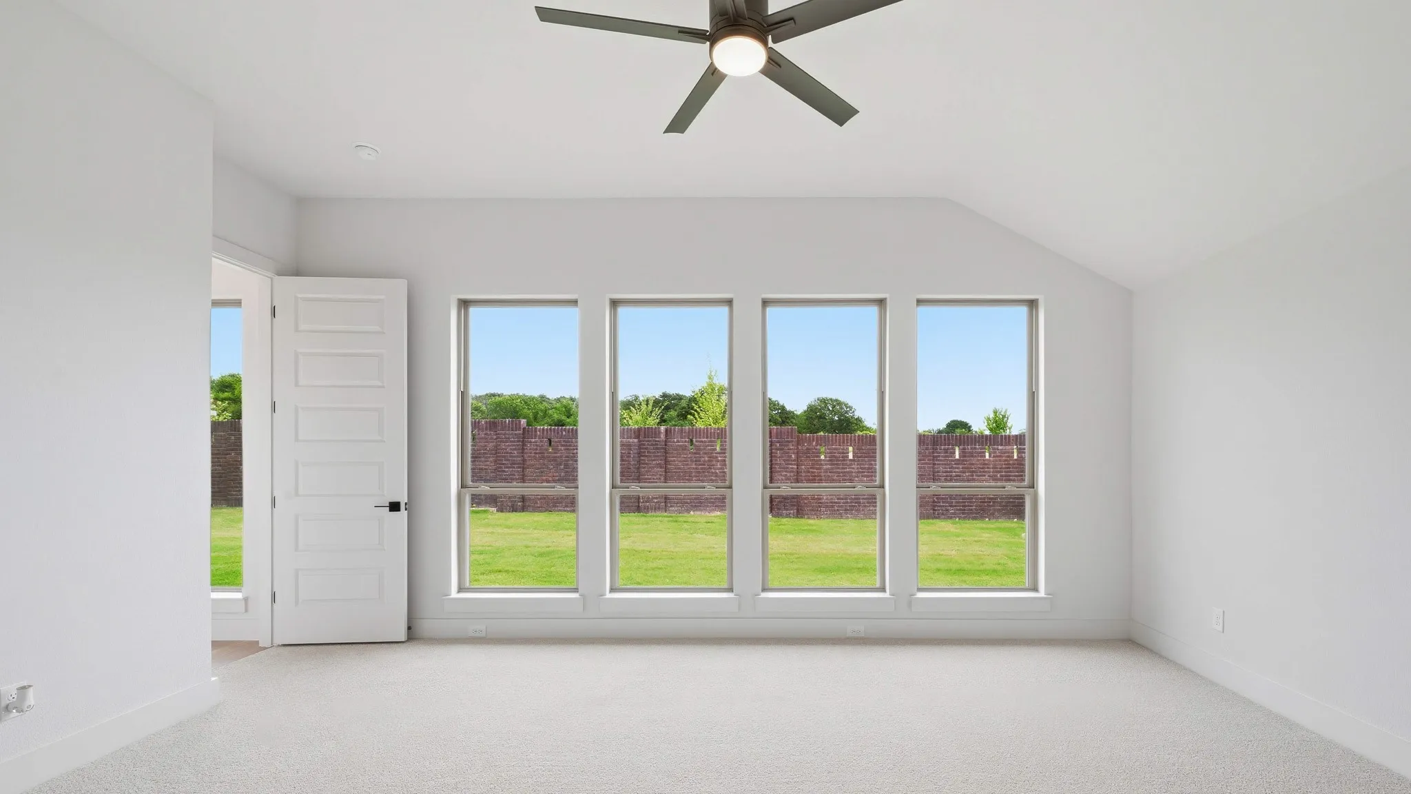 Single Family Residence For Sale in Denton County , 9801 Oak Glade Drive, Denton, Texas 76205, 4 Bedroom, 5 Bathroom, 3 Garage spaces, 2,810 Sqft, built in 2026, New Construction - Incomplete, mls#21193145, Real Estate Agent in Denton, Homes For Sale in Denton county, Homes For Sale in Denton, Realtor in Denton Texas, Real Estate Brokerage Independent Realty Texas, Luminita Cordes Realtor