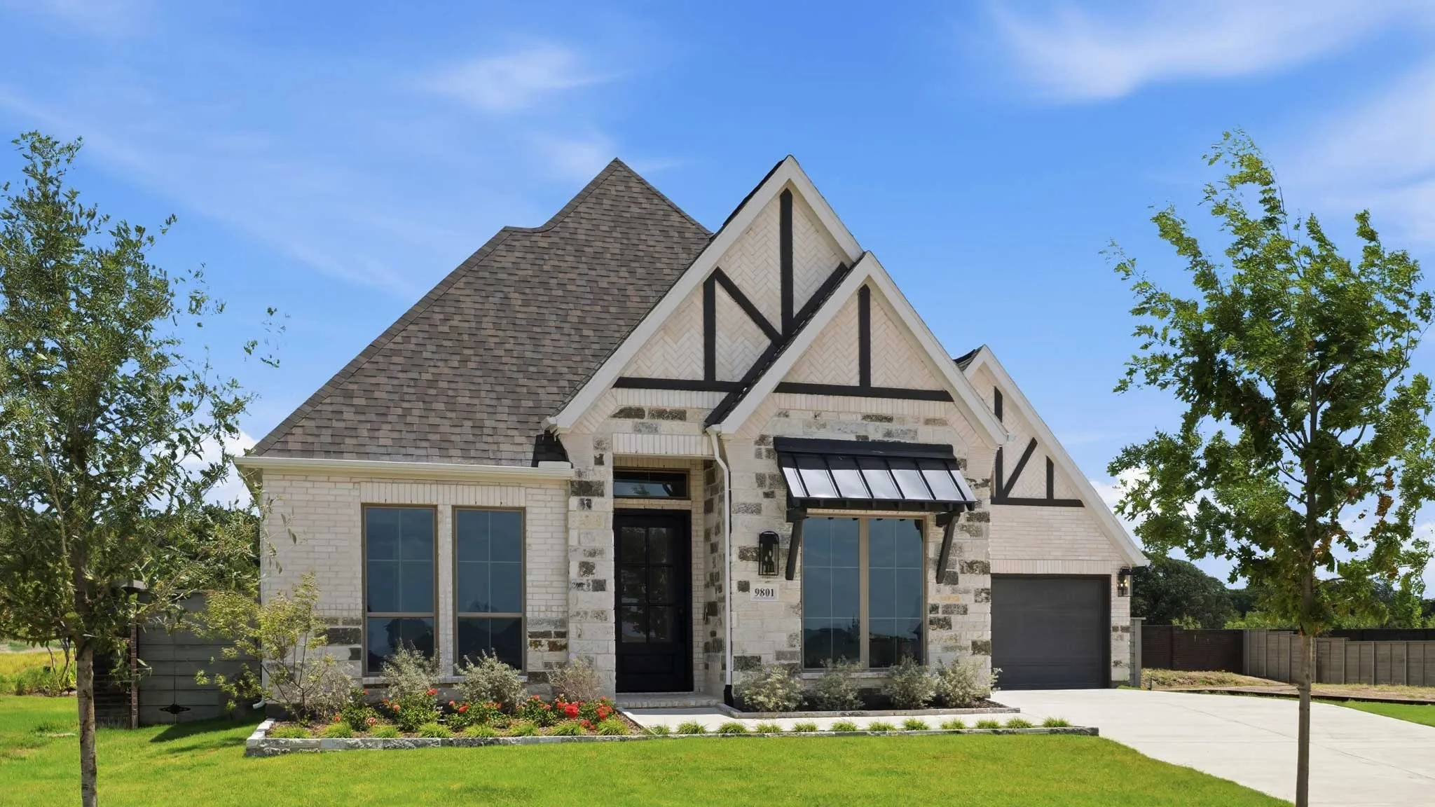Single Family Residence For Sale in Denton County , 9801 Oak Glade Drive, Denton, Texas 76205, 4 Bedroom, 5 Bathroom, 3 Garage spaces, 2,810 Sqft, built in 2026, New Construction - Incomplete, mls#21193145, Real Estate Agent in Denton, Homes For Sale in Denton county, Homes For Sale in Denton, Realtor in Denton Texas, Real Estate Brokerage Independent Realty Texas, Luminita Cordes Realtor