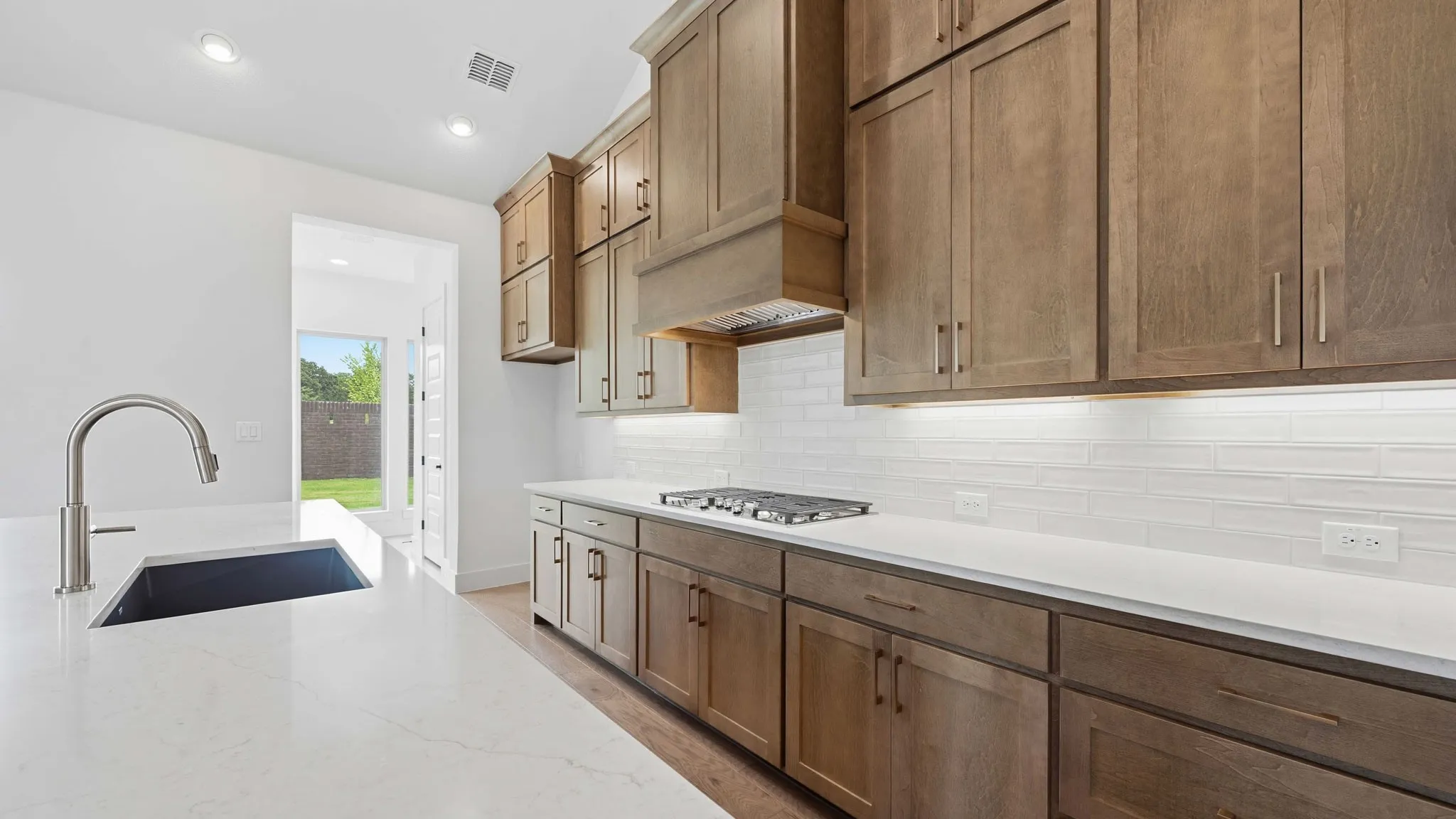 Single Family Residence For Sale in Denton County , 9801 Oak Glade Drive, Denton, Texas 76205, 4 Bedroom, 5 Bathroom, 3 Garage spaces, 2,810 Sqft, built in 2026, New Construction - Incomplete, mls#21193145, Real Estate Agent in Denton, Homes For Sale in Denton county, Homes For Sale in Denton, Realtor in Denton Texas, Real Estate Brokerage Independent Realty Texas, Luminita Cordes Realtor