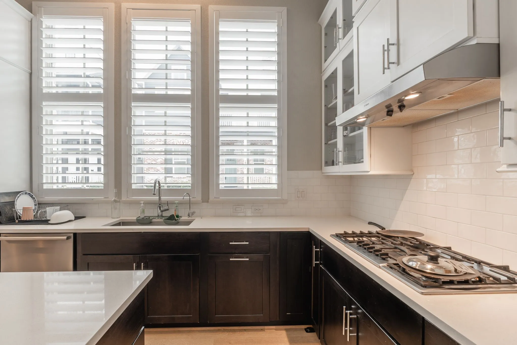 Single Family Residence For Sale in Collin County , 1701 Millsap Lane, Plano, Texas 75074, 3 Bedroom, 3 Bathroom, 2 Garage spaces, 1,987 Sqft, built in 2018, Preowned, mls#21192547, Real Estate Agent in Plano, Homes For Sale in Collin county, Homes For Sale in Plano, Realtor in Plano Texas, Real Estate Brokerage Independent Realty Texas, Luminita Cordes Realtor