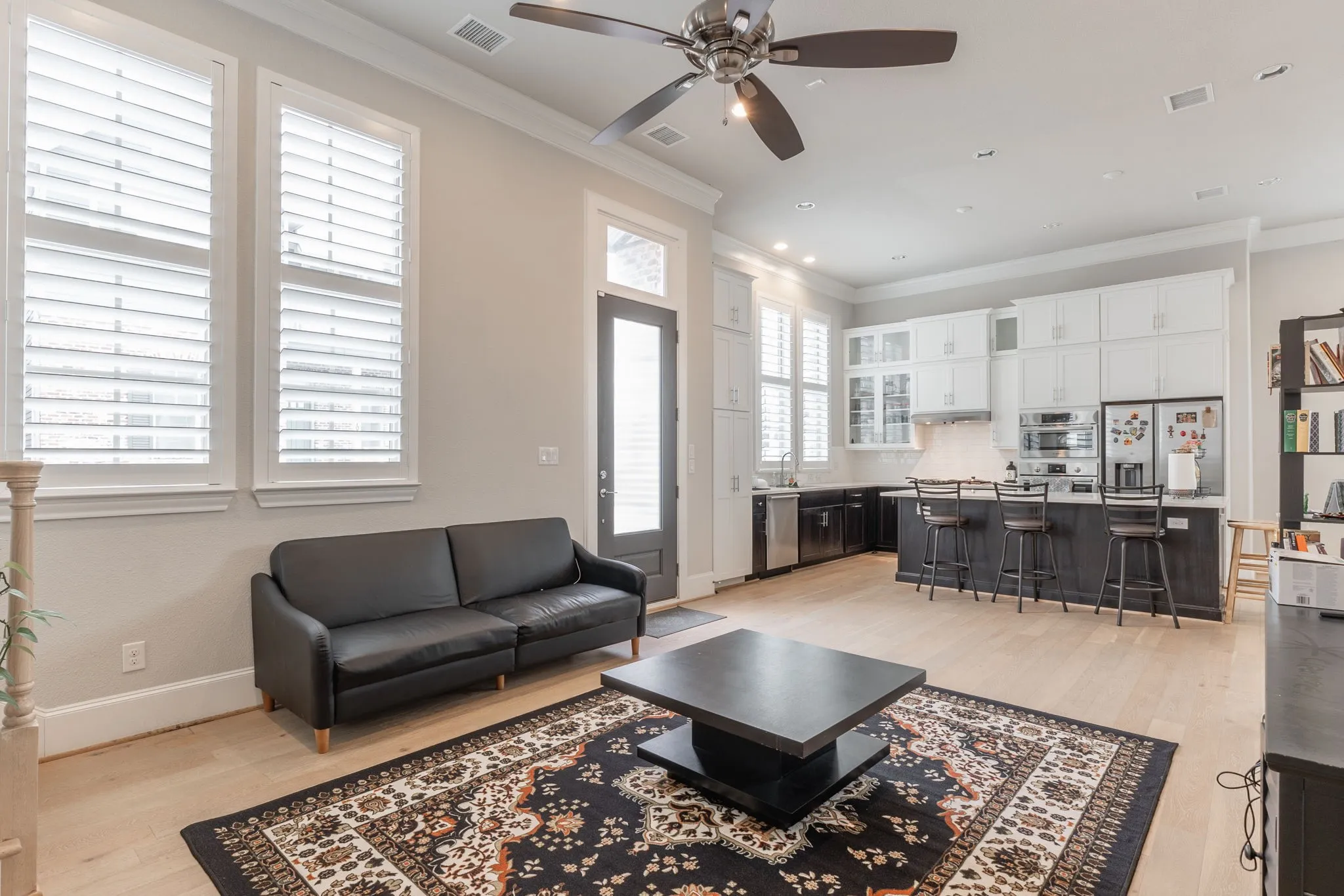 Single Family Residence For Sale in Collin County , 1701 Millsap Lane, Plano, Texas 75074, 3 Bedroom, 3 Bathroom, 2 Garage spaces, 1,987 Sqft, built in 2018, Preowned, mls#21192547, Real Estate Agent in Plano, Homes For Sale in Collin county, Homes For Sale in Plano, Realtor in Plano Texas, Real Estate Brokerage Independent Realty Texas, Luminita Cordes Realtor