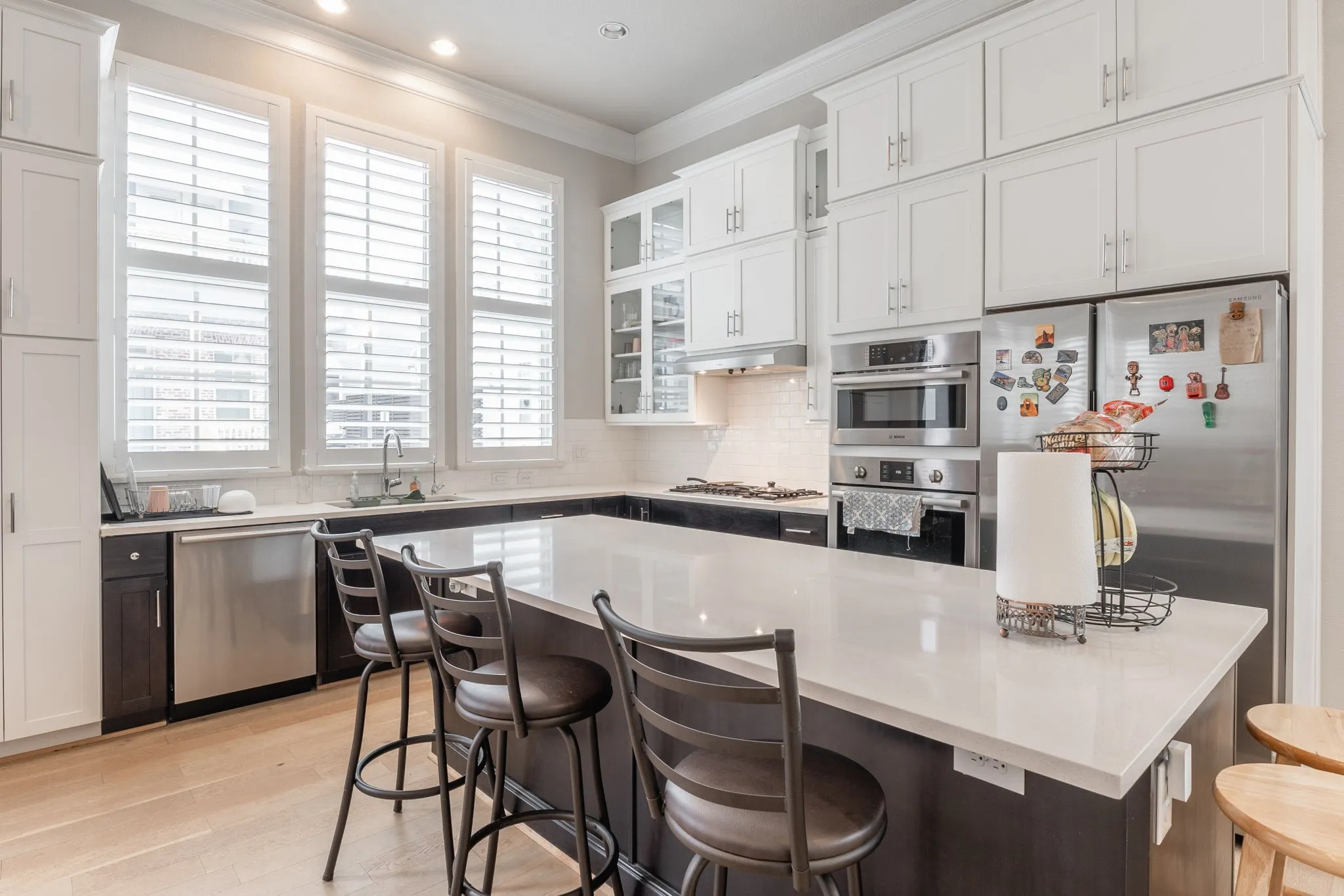 Single Family Residence For Sale in Collin County , 1701 Millsap Lane, Plano, Texas 75074, 3 Bedroom, 3 Bathroom, 2 Garage spaces, 1,987 Sqft, built in 2018, Preowned, mls#21192547, Real Estate Agent in Plano, Homes For Sale in Collin county, Homes For Sale in Plano, Realtor in Plano Texas, Real Estate Brokerage Independent Realty Texas, Luminita Cordes Realtor