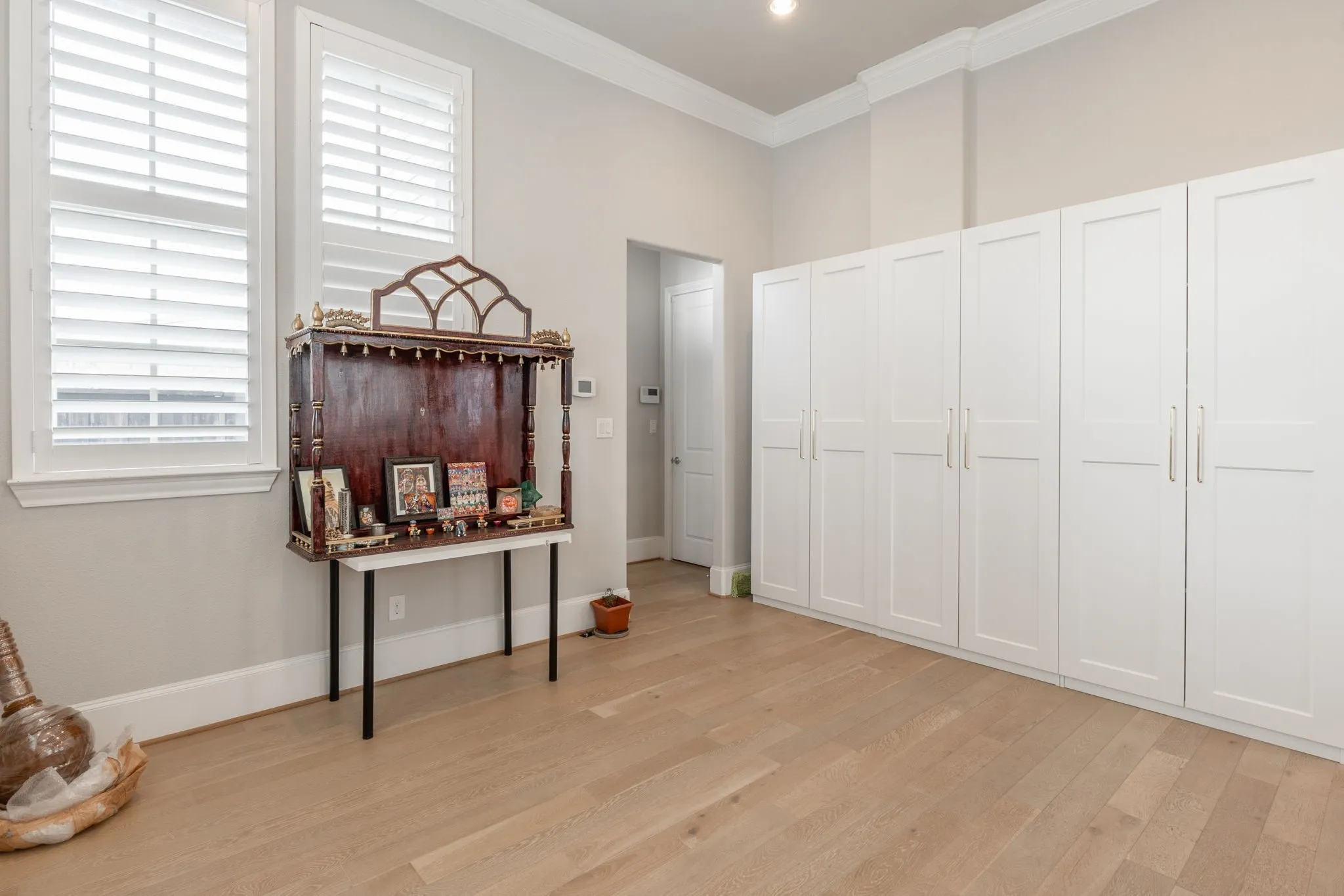 Single Family Residence For Sale in Collin County , 1701 Millsap Lane, Plano, Texas 75074, 3 Bedroom, 3 Bathroom, 2 Garage spaces, 1,987 Sqft, built in 2018, Preowned, mls#21192547, Real Estate Agent in Plano, Homes For Sale in Collin county, Homes For Sale in Plano, Realtor in Plano Texas, Real Estate Brokerage Independent Realty Texas, Luminita Cordes Realtor