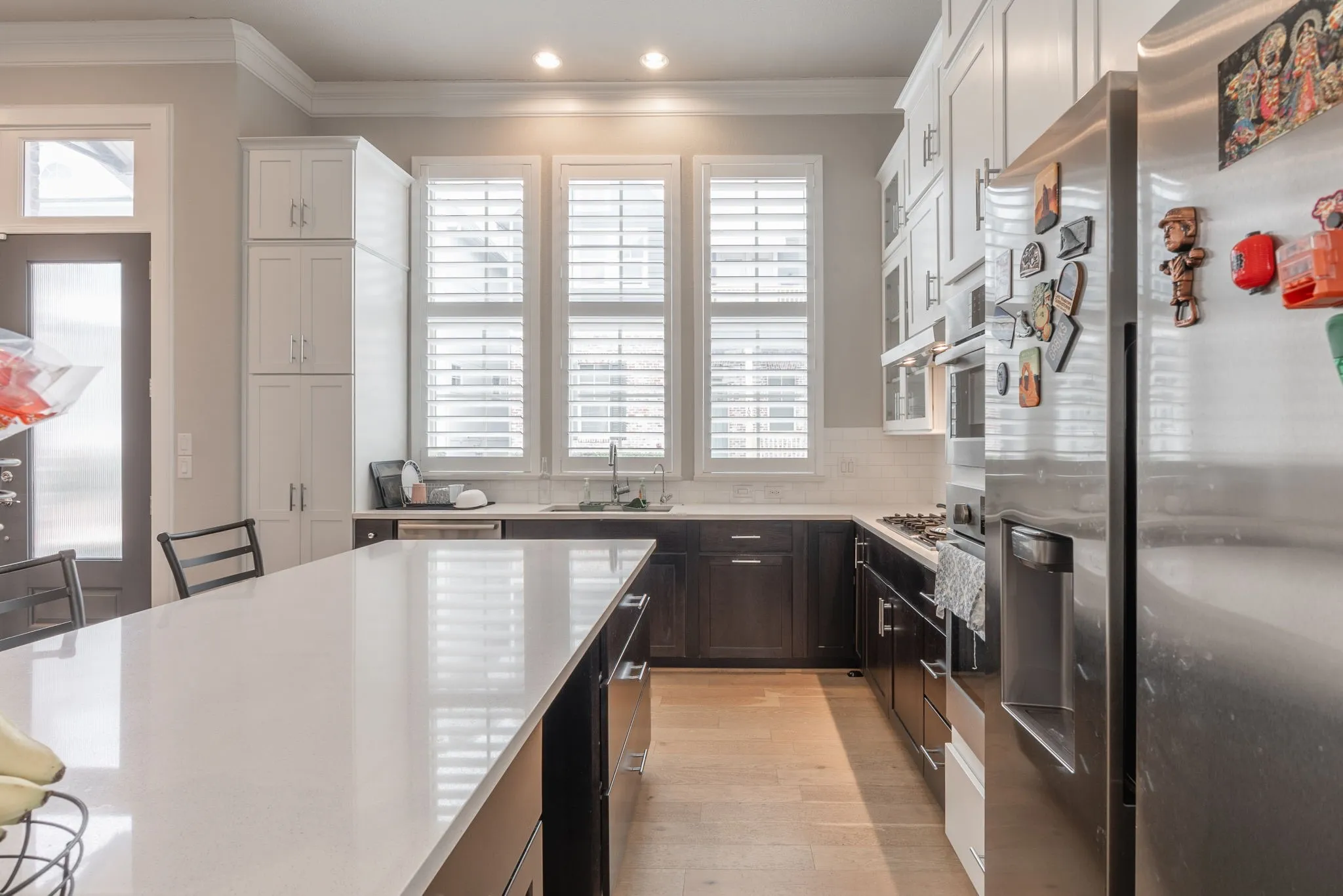 Single Family Residence For Sale in Collin County , 1701 Millsap Lane, Plano, Texas 75074, 3 Bedroom, 3 Bathroom, 2 Garage spaces, 1,987 Sqft, built in 2018, Preowned, mls#21192547, Real Estate Agent in Plano, Homes For Sale in Collin county, Homes For Sale in Plano, Realtor in Plano Texas, Real Estate Brokerage Independent Realty Texas, Luminita Cordes Realtor