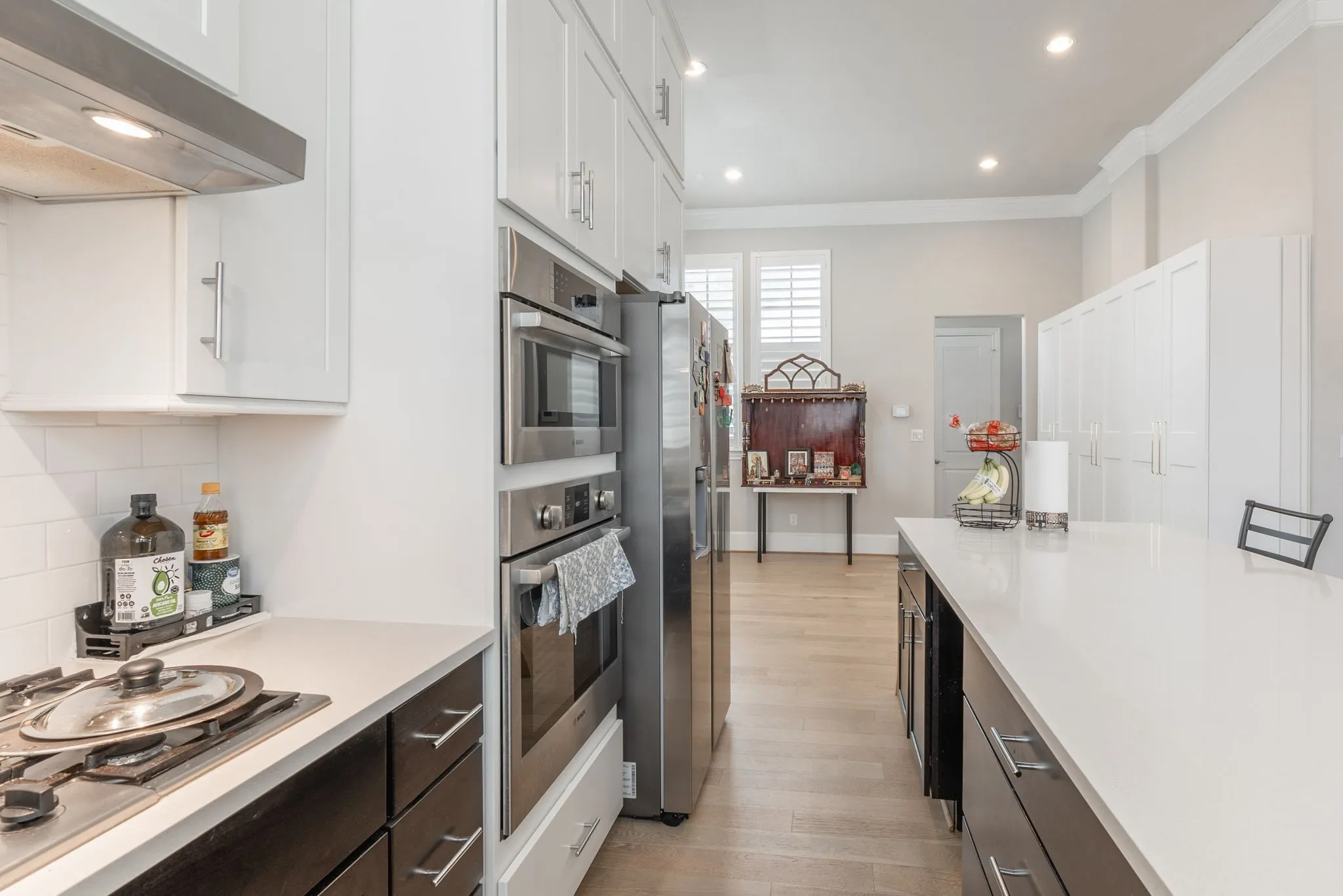 Single Family Residence For Sale in Collin County , 1701 Millsap Lane, Plano, Texas 75074, 3 Bedroom, 3 Bathroom, 2 Garage spaces, 1,987 Sqft, built in 2018, Preowned, mls#21192547, Real Estate Agent in Plano, Homes For Sale in Collin county, Homes For Sale in Plano, Realtor in Plano Texas, Real Estate Brokerage Independent Realty Texas, Luminita Cordes Realtor
