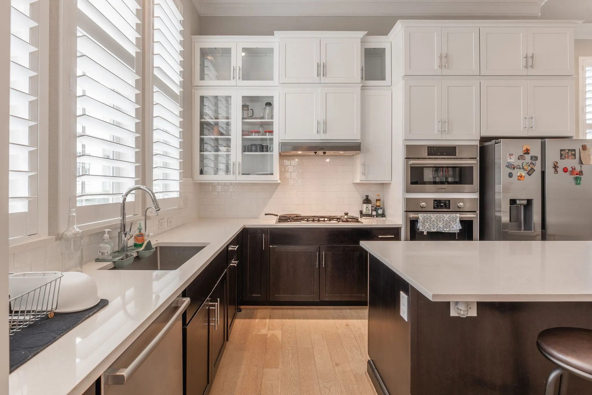Single Family Residence For Sale in Collin County , 1701 Millsap Lane, Plano, Texas 75074, 3 Bedroom, 3 Bathroom, 2 Garage spaces, 1,987 Sqft, built in 2018, Preowned, mls#21192547, Real Estate Agent in Plano, Homes For Sale in Collin county, Homes For Sale in Plano, Realtor in Plano Texas, Real Estate Brokerage Independent Realty Texas, Luminita Cordes Realtor