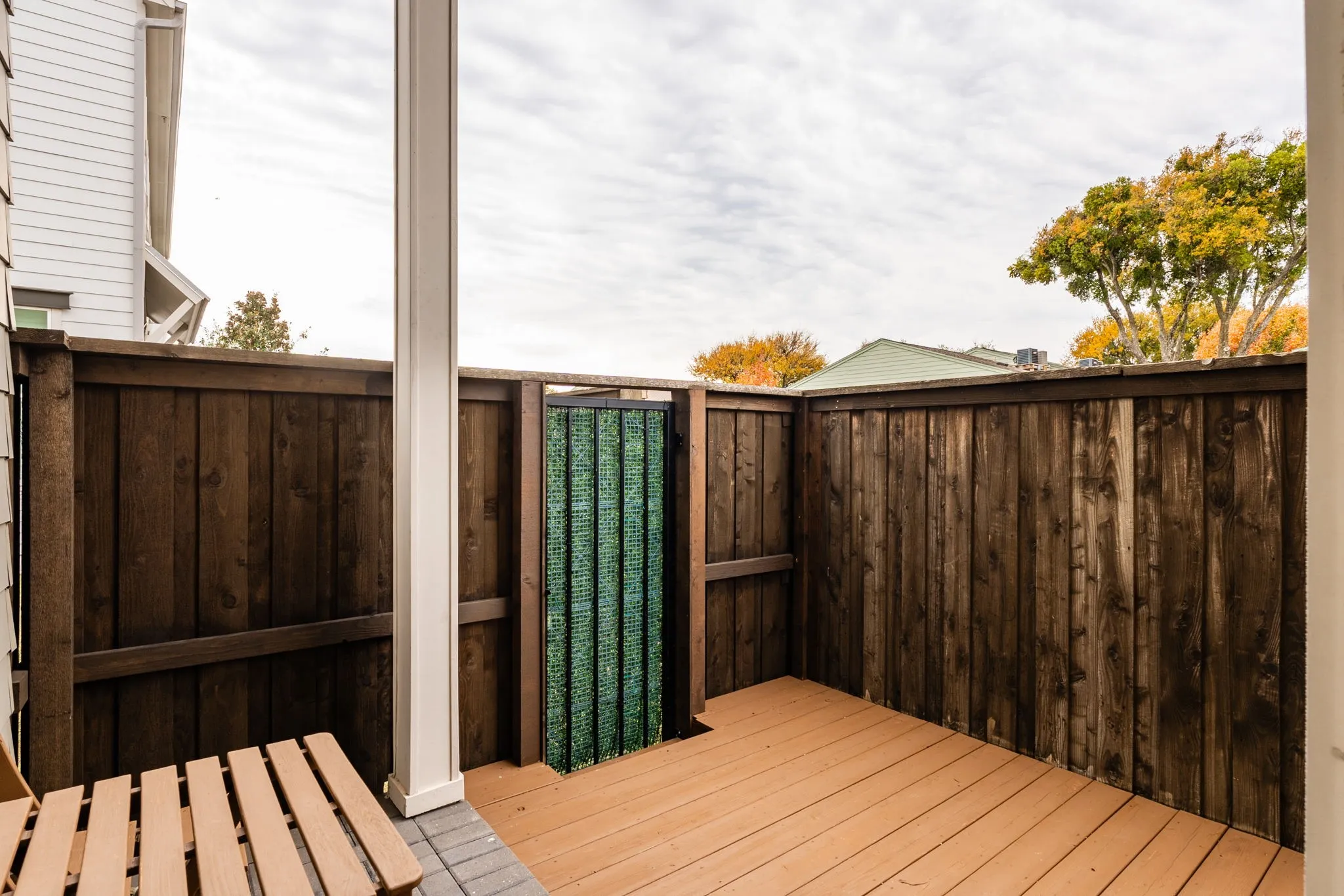 Single Family Residence For Sale in Collin County , 1701 Millsap Lane, Plano, Texas 75074, 3 Bedroom, 3 Bathroom, 2 Garage spaces, 1,987 Sqft, built in 2018, Preowned, mls#21192547, Real Estate Agent in Plano, Homes For Sale in Collin county, Homes For Sale in Plano, Realtor in Plano Texas, Real Estate Brokerage Independent Realty Texas, Luminita Cordes Realtor