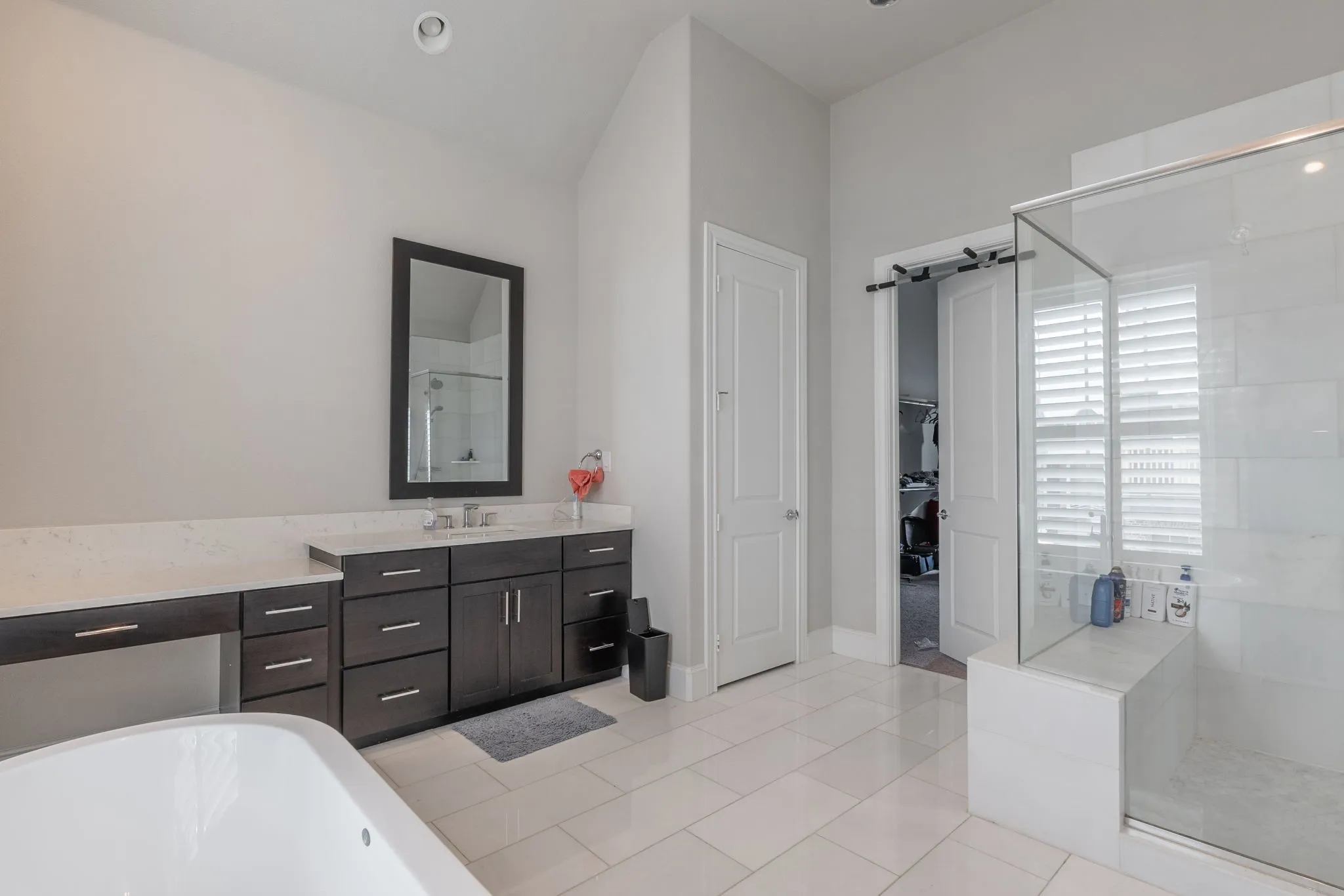 Single Family Residence For Sale in Collin County , 1701 Millsap Lane, Plano, Texas 75074, 3 Bedroom, 3 Bathroom, 2 Garage spaces, 1,987 Sqft, built in 2018, Preowned, mls#21192547, Real Estate Agent in Plano, Homes For Sale in Collin county, Homes For Sale in Plano, Realtor in Plano Texas, Real Estate Brokerage Independent Realty Texas, Luminita Cordes Realtor