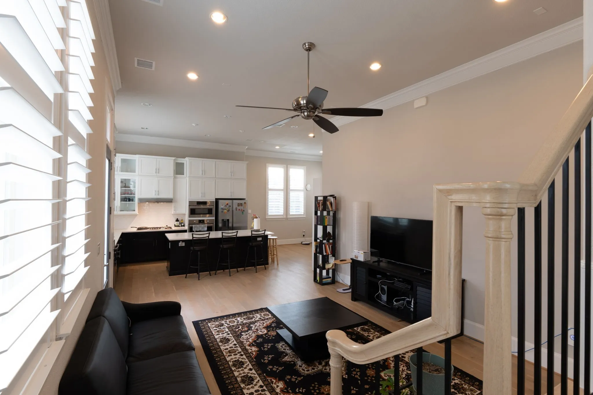 Single Family Residence For Sale in Collin County , 1701 Millsap Lane, Plano, Texas 75074, 3 Bedroom, 3 Bathroom, 2 Garage spaces, 1,987 Sqft, built in 2018, Preowned, mls#21192547, Real Estate Agent in Plano, Homes For Sale in Collin county, Homes For Sale in Plano, Realtor in Plano Texas, Real Estate Brokerage Independent Realty Texas, Luminita Cordes Realtor