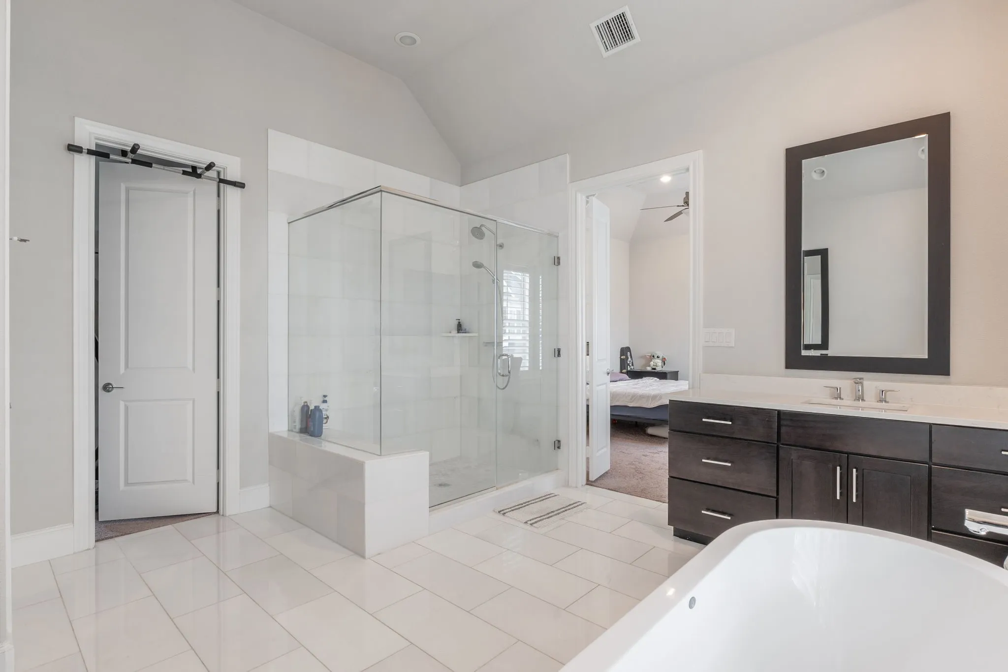 Single Family Residence For Sale in Collin County , 1701 Millsap Lane, Plano, Texas 75074, 3 Bedroom, 3 Bathroom, 2 Garage spaces, 1,987 Sqft, built in 2018, Preowned, mls#21192547, Real Estate Agent in Plano, Homes For Sale in Collin county, Homes For Sale in Plano, Realtor in Plano Texas, Real Estate Brokerage Independent Realty Texas, Luminita Cordes Realtor