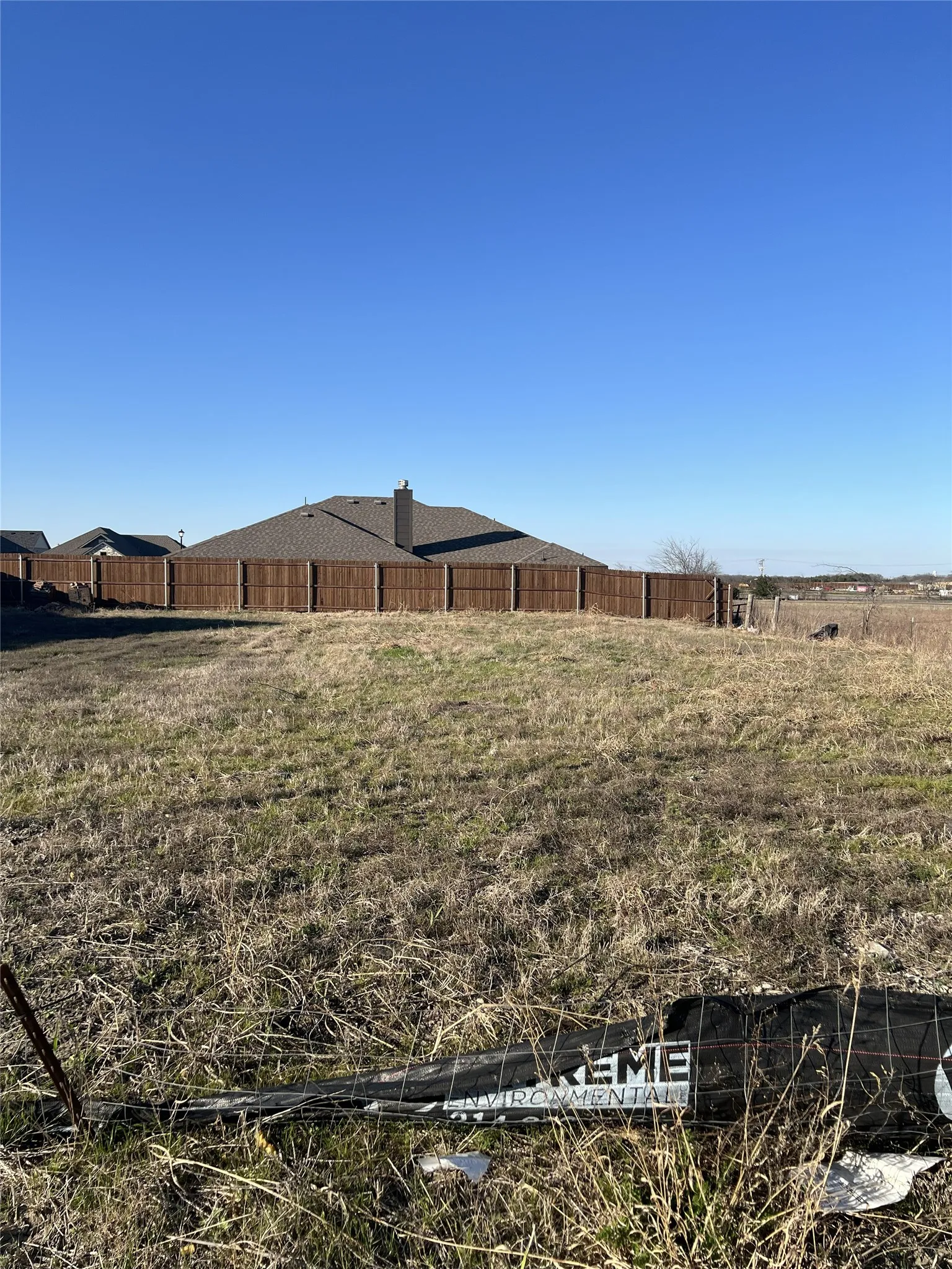 Improved Land For Sale in Collin County , 507 Flora Court, Josephine, Texas 75173, 0, 0, Garage spaces, 0 Sqft, built in 0, Price $80,000, mls#21192746, Real Estate Agent in Josephine, Homes For Sale in Collin county, Homes For Sale in Josephine, Realtor in Josephine Texas, Real Estate Brokerage Independent Realty Texas, Luminita Cordes Realtor