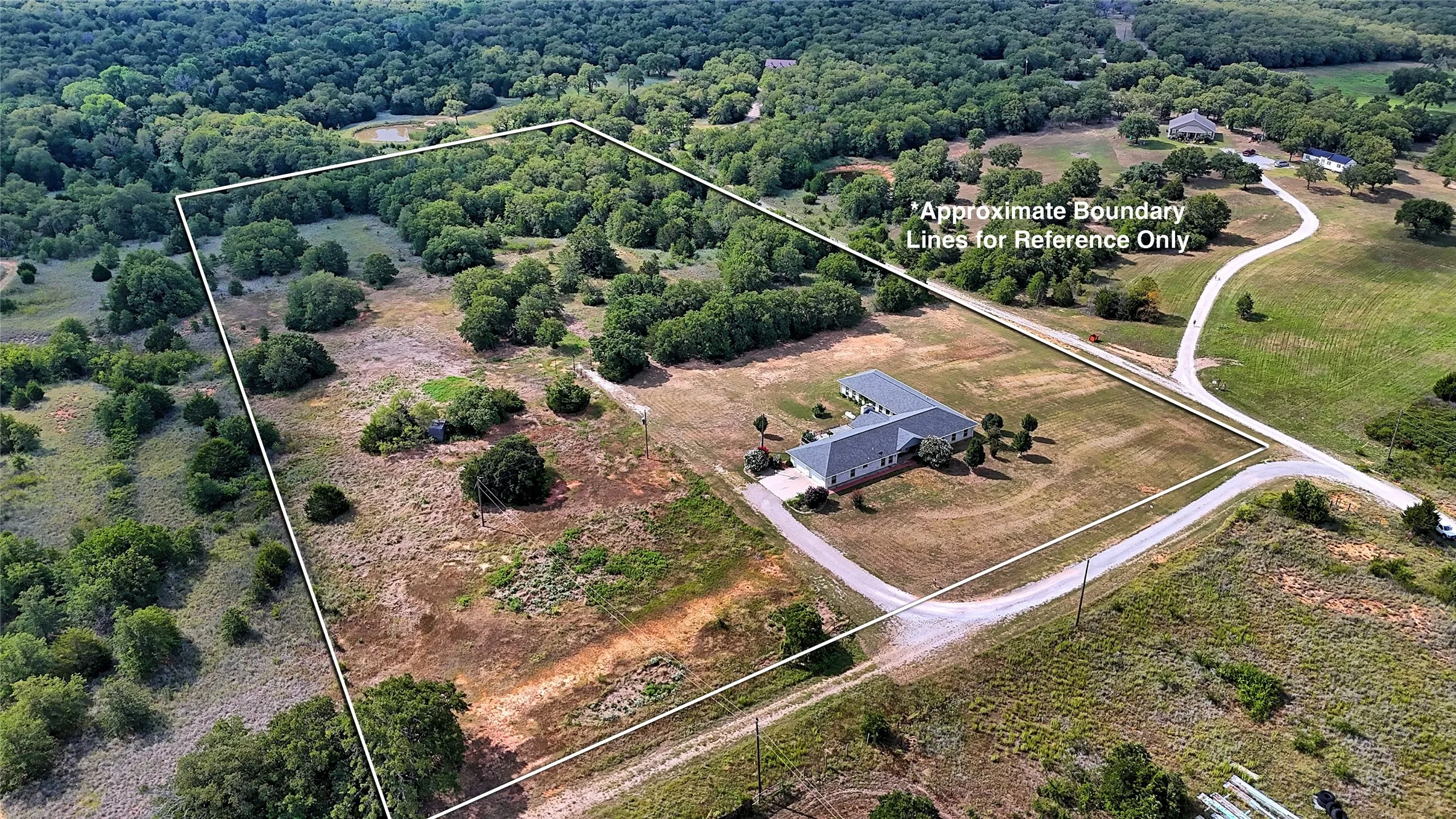 Single Family Residence For Sale in Montague County , 483 Pr 169, Sunset, Texas 76270, 3 Bedroom, 3 Bathroom, 2 Garage spaces, 2,400 Sqft, built in 2003, mls#21193137, Real Estate Agent in Sunset, Homes For Sale in Montague county, Homes For Sale in Sunset, Realtor in Sunset Texas, Real Estate Brokerage Independent Realty Texas, Luminita Cordes Realtor