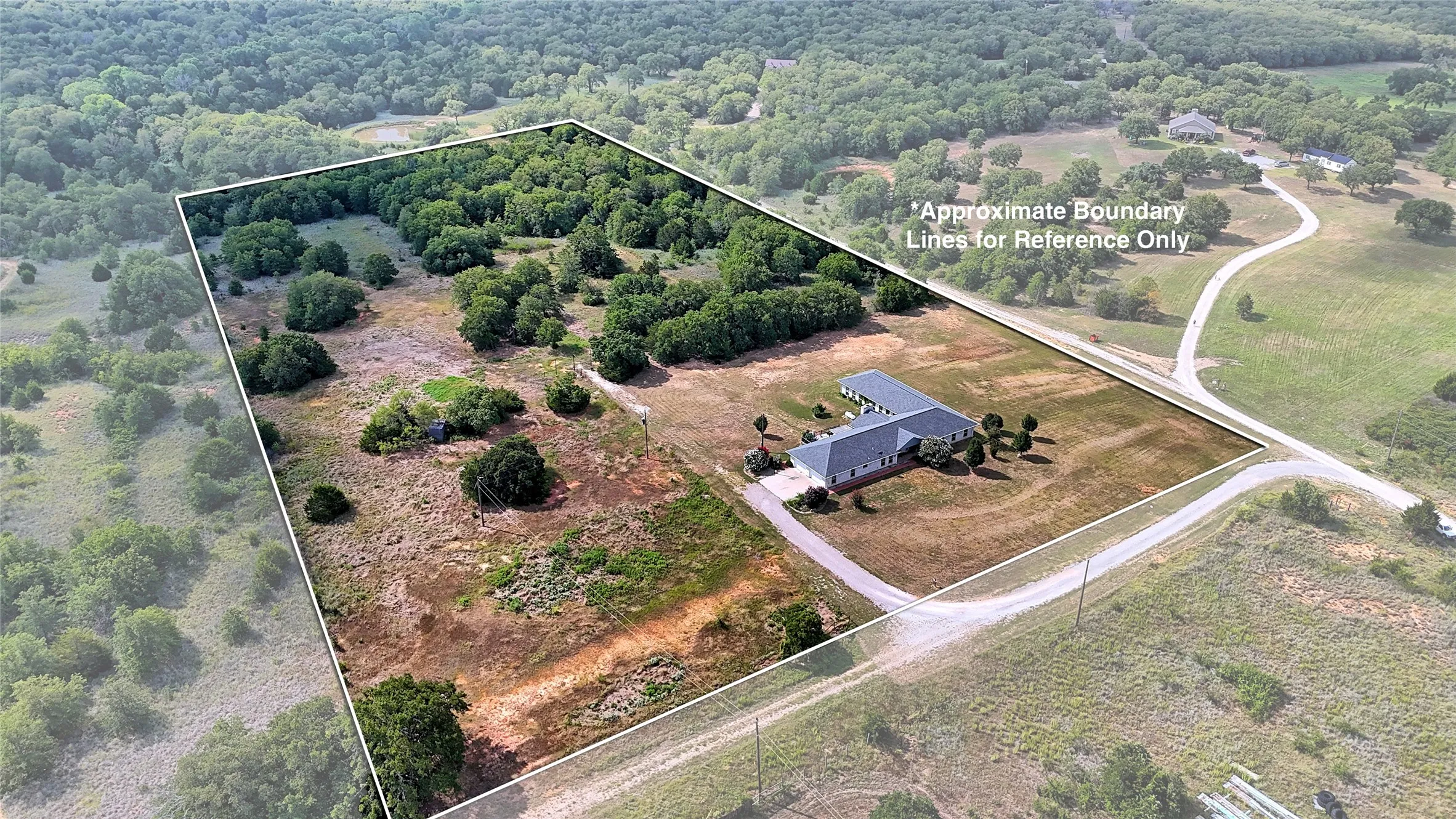 Single Family Residence For Sale in Montague County , 483 Pr 169, Sunset, Texas 76270, 3 Bedroom, 3 Bathroom, 2 Garage spaces, 2,400 Sqft, built in 2003, mls#21193137, Real Estate Agent in Sunset, Homes For Sale in Montague county, Homes For Sale in Sunset, Realtor in Sunset Texas, Real Estate Brokerage Independent Realty Texas, Luminita Cordes Realtor