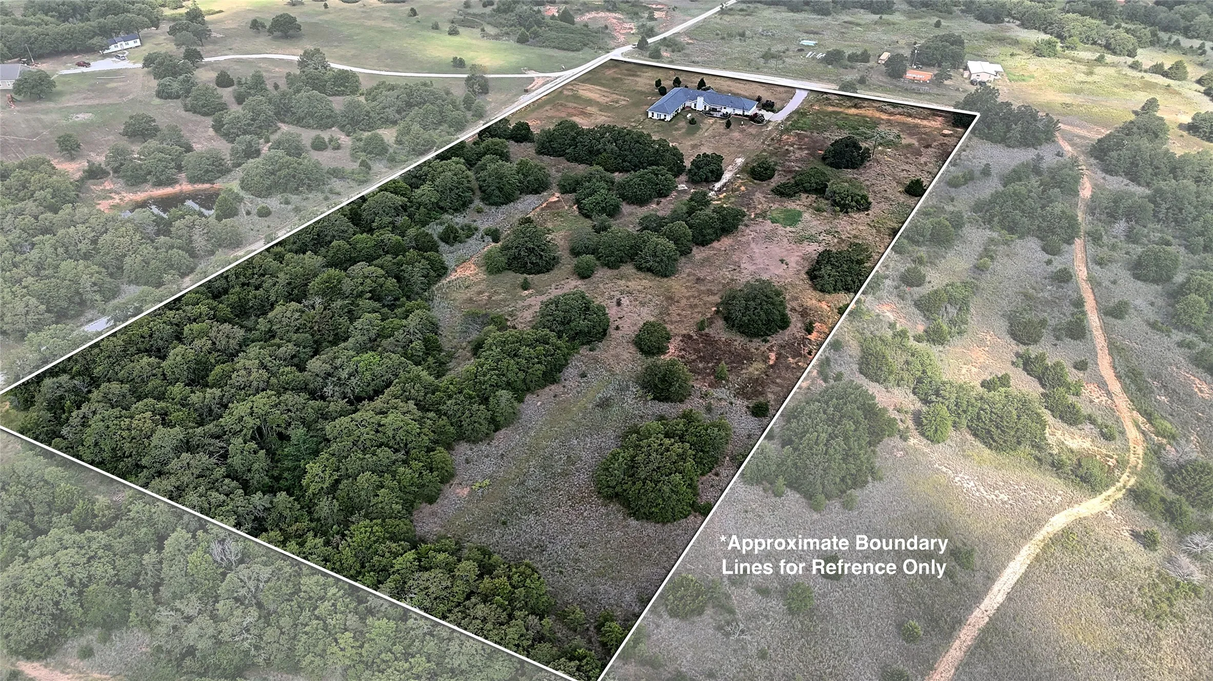 Single Family Residence For Sale in Montague County , 483 Pr 169, Sunset, Texas 76270, 3 Bedroom, 3 Bathroom, 2 Garage spaces, 2,400 Sqft, built in 2003, mls#21193137, Real Estate Agent in Sunset, Homes For Sale in Montague county, Homes For Sale in Sunset, Realtor in Sunset Texas, Real Estate Brokerage Independent Realty Texas, Luminita Cordes Realtor