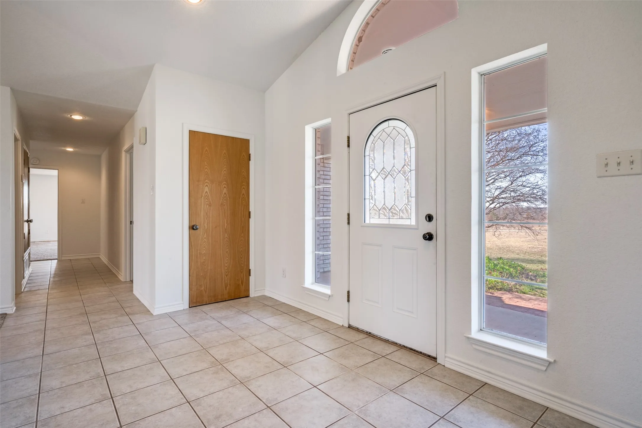 Single Family Residence For Sale in Montague County , 483 Pr 169, Sunset, Texas 76270, 3 Bedroom, 3 Bathroom, 2 Garage spaces, 2,400 Sqft, built in 2003, mls#21193137, Real Estate Agent in Sunset, Homes For Sale in Montague county, Homes For Sale in Sunset, Realtor in Sunset Texas, Real Estate Brokerage Independent Realty Texas, Luminita Cordes Realtor