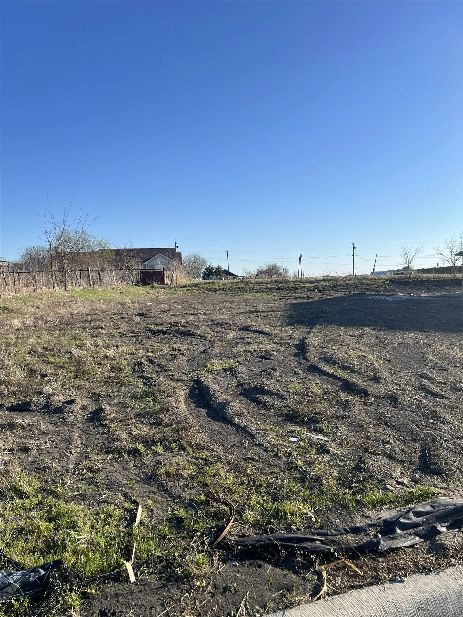 Improved Land For Sale in Collin County , 508 Flora Court, Josephine, Texas 75173, 0, 0, Garage spaces, 0 Sqft, built in 0, Price $80,000, mls#21192733, Real Estate Agent in Josephine, Homes For Sale in Collin county, Homes For Sale in Josephine, Realtor in Josephine Texas, Real Estate Brokerage Independent Realty Texas, Luminita Cordes Realtor