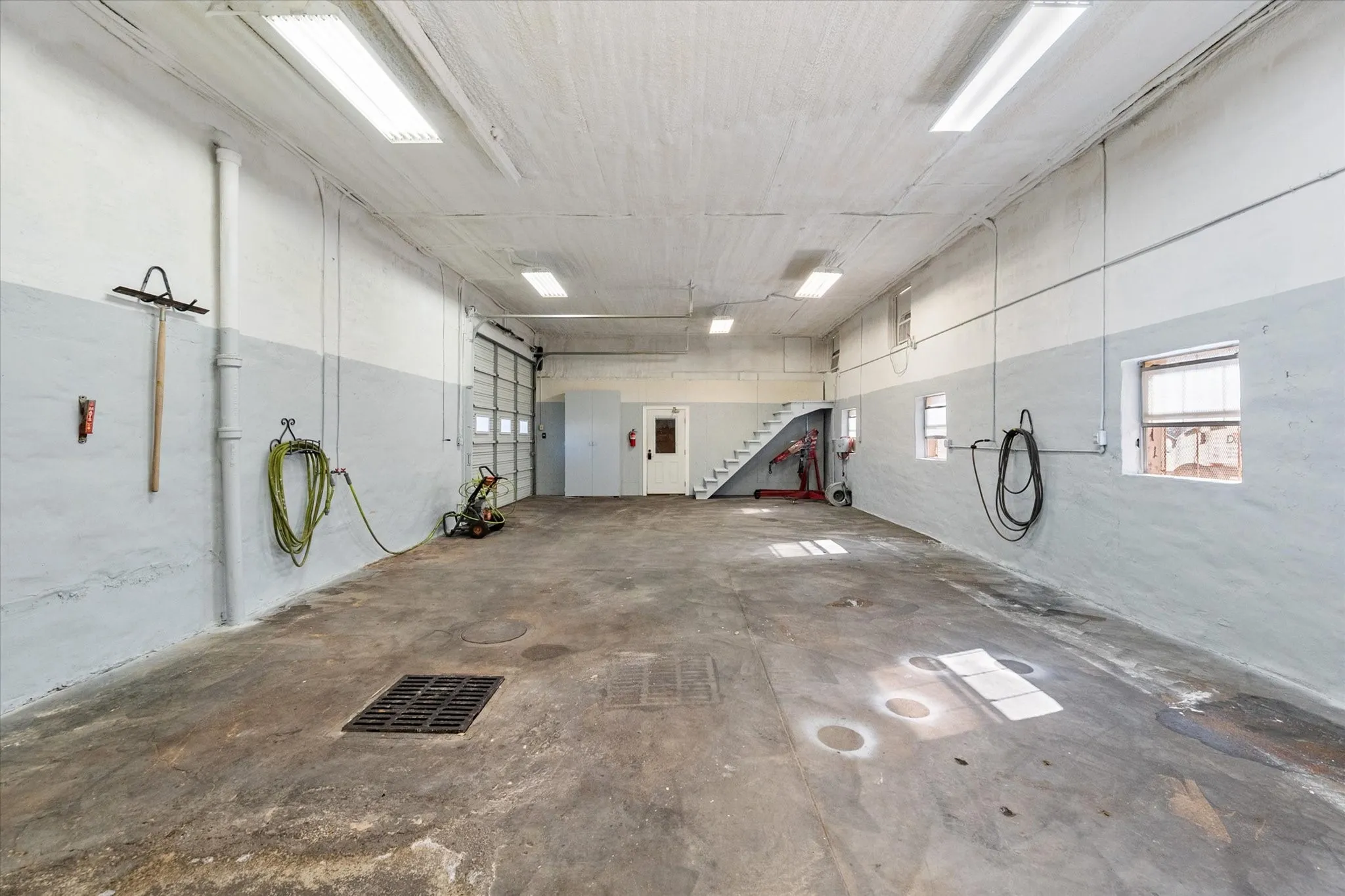Office For Sale in Navarro County , 308 S Beaton Street, Corsicana, Texas 75110, 0, 0, Garage spaces, 0 Sqft, built in 1900, Preowned, mls#21192769, Real Estate Agent in Corsicana, Homes For Sale in Navarro county, Homes For Sale in Corsicana, Realtor in Corsicana Texas, Real Estate Brokerage Independent Realty Texas, Luminita Cordes Realtor