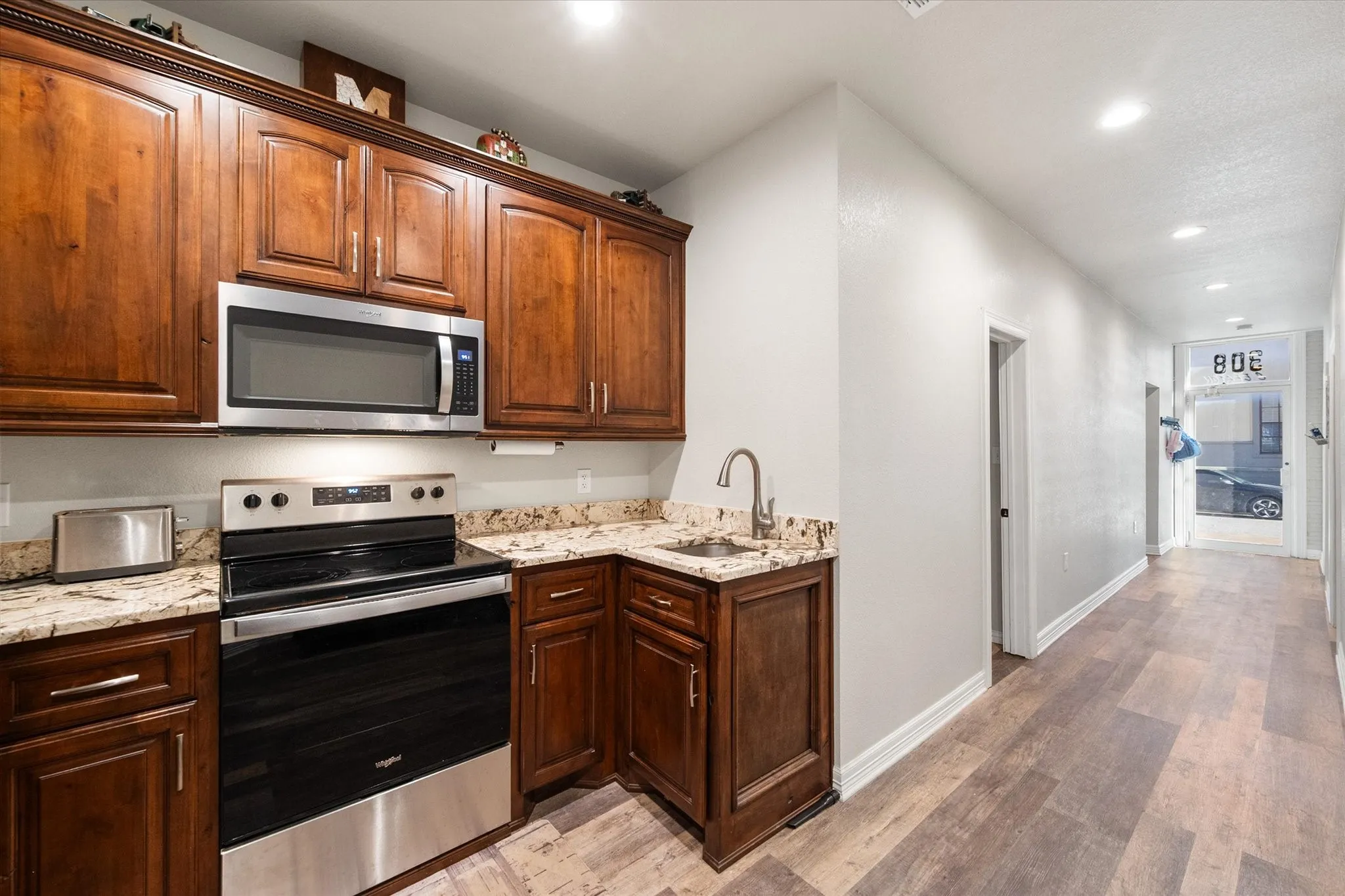 Office For Sale in Navarro County , 308 S Beaton Street, Corsicana, Texas 75110, 0, 0, Garage spaces, 0 Sqft, built in 1900, Preowned, mls#21192769, Real Estate Agent in Corsicana, Homes For Sale in Navarro county, Homes For Sale in Corsicana, Realtor in Corsicana Texas, Real Estate Brokerage Independent Realty Texas, Luminita Cordes Realtor
