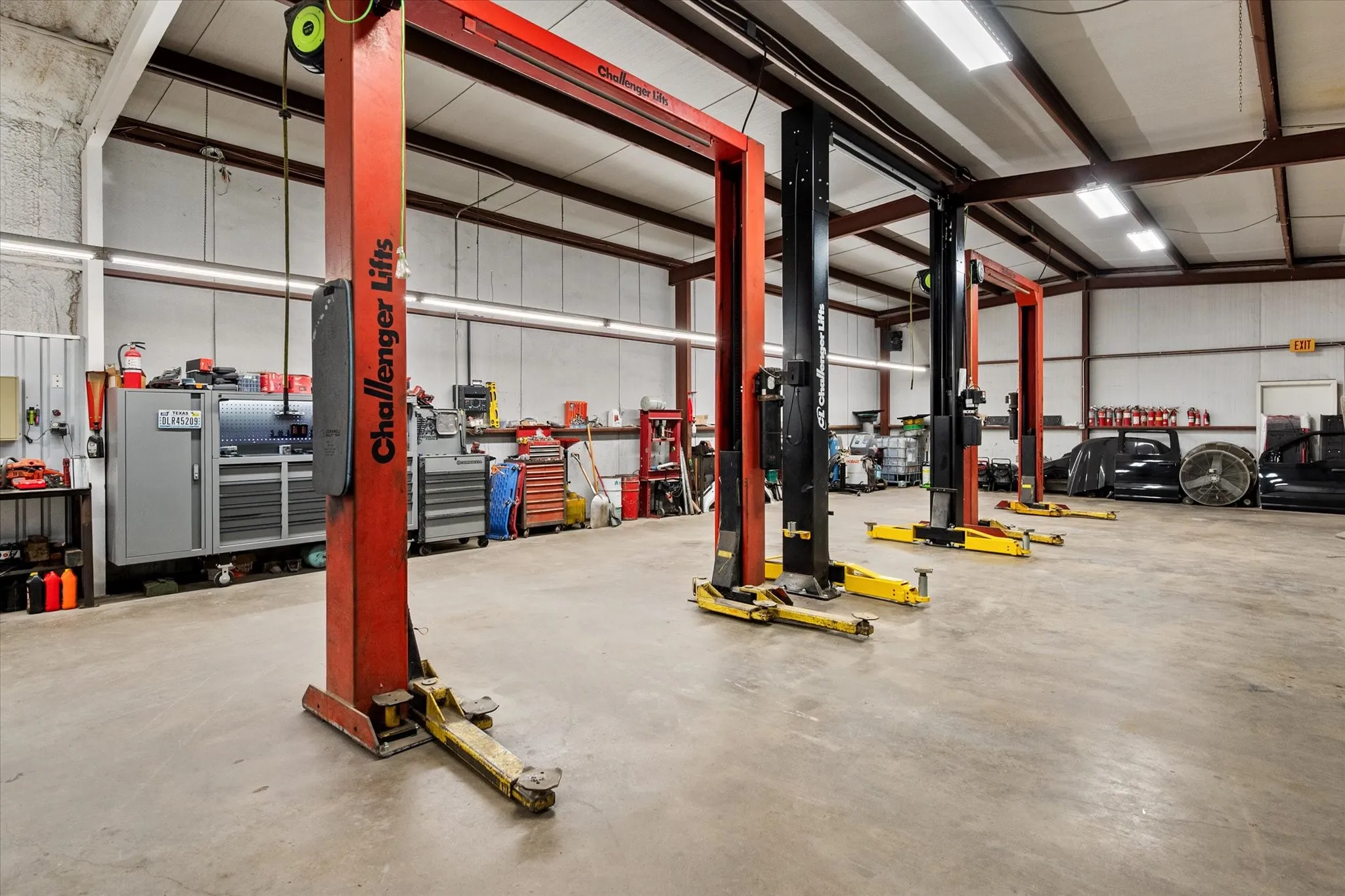 Office For Sale in Navarro County , 308 S Beaton Street, Corsicana, Texas 75110, 0, 0, Garage spaces, 0 Sqft, built in 1900, Preowned, mls#21192769, Real Estate Agent in Corsicana, Homes For Sale in Navarro county, Homes For Sale in Corsicana, Realtor in Corsicana Texas, Real Estate Brokerage Independent Realty Texas, Luminita Cordes Realtor