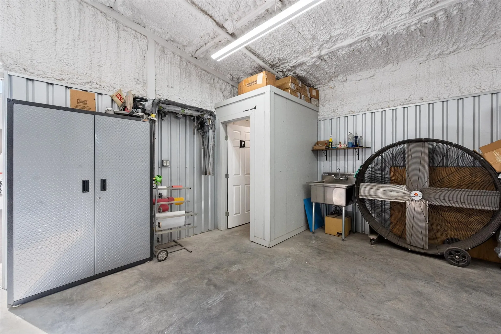 Office For Sale in Navarro County , 308 S Beaton Street, Corsicana, Texas 75110, 0, 0, Garage spaces, 0 Sqft, built in 1900, Preowned, mls#21192769, Real Estate Agent in Corsicana, Homes For Sale in Navarro county, Homes For Sale in Corsicana, Realtor in Corsicana Texas, Real Estate Brokerage Independent Realty Texas, Luminita Cordes Realtor