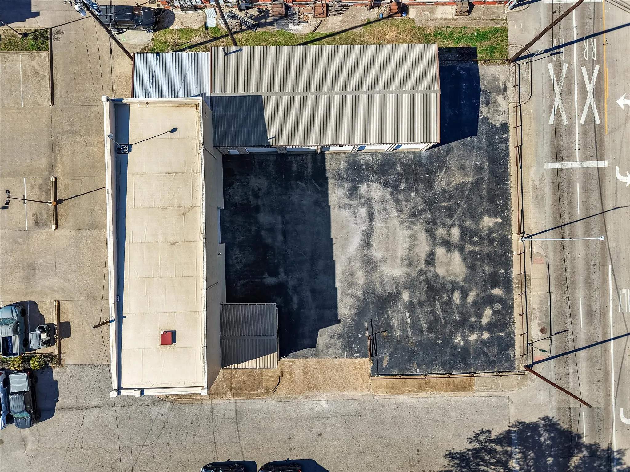 Office For Sale in Navarro County , 308 S Beaton Street, Corsicana, Texas 75110, 0, 0, Garage spaces, 0 Sqft, built in 1900, Preowned, mls#21192769, Real Estate Agent in Corsicana, Homes For Sale in Navarro county, Homes For Sale in Corsicana, Realtor in Corsicana Texas, Real Estate Brokerage Independent Realty Texas, Luminita Cordes Realtor