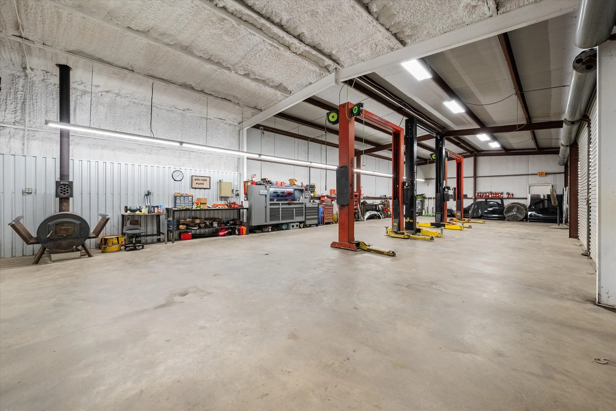 Office For Sale in Navarro County , 308 S Beaton Street, Corsicana, Texas 75110, 0, 0, Garage spaces, 0 Sqft, built in 1900, Preowned, mls#21192769, Real Estate Agent in Corsicana, Homes For Sale in Navarro county, Homes For Sale in Corsicana, Realtor in Corsicana Texas, Real Estate Brokerage Independent Realty Texas, Luminita Cordes Realtor