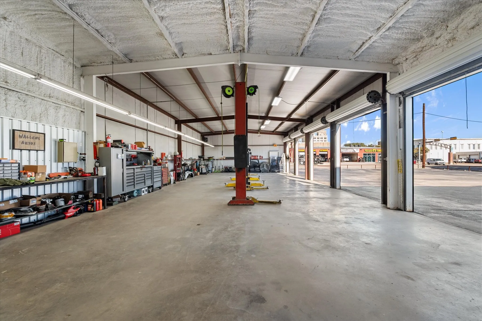 Office For Sale in Navarro County , 308 S Beaton Street, Corsicana, Texas 75110, 0, 0, Garage spaces, 0 Sqft, built in 1900, Preowned, mls#21192769, Real Estate Agent in Corsicana, Homes For Sale in Navarro county, Homes For Sale in Corsicana, Realtor in Corsicana Texas, Real Estate Brokerage Independent Realty Texas, Luminita Cordes Realtor