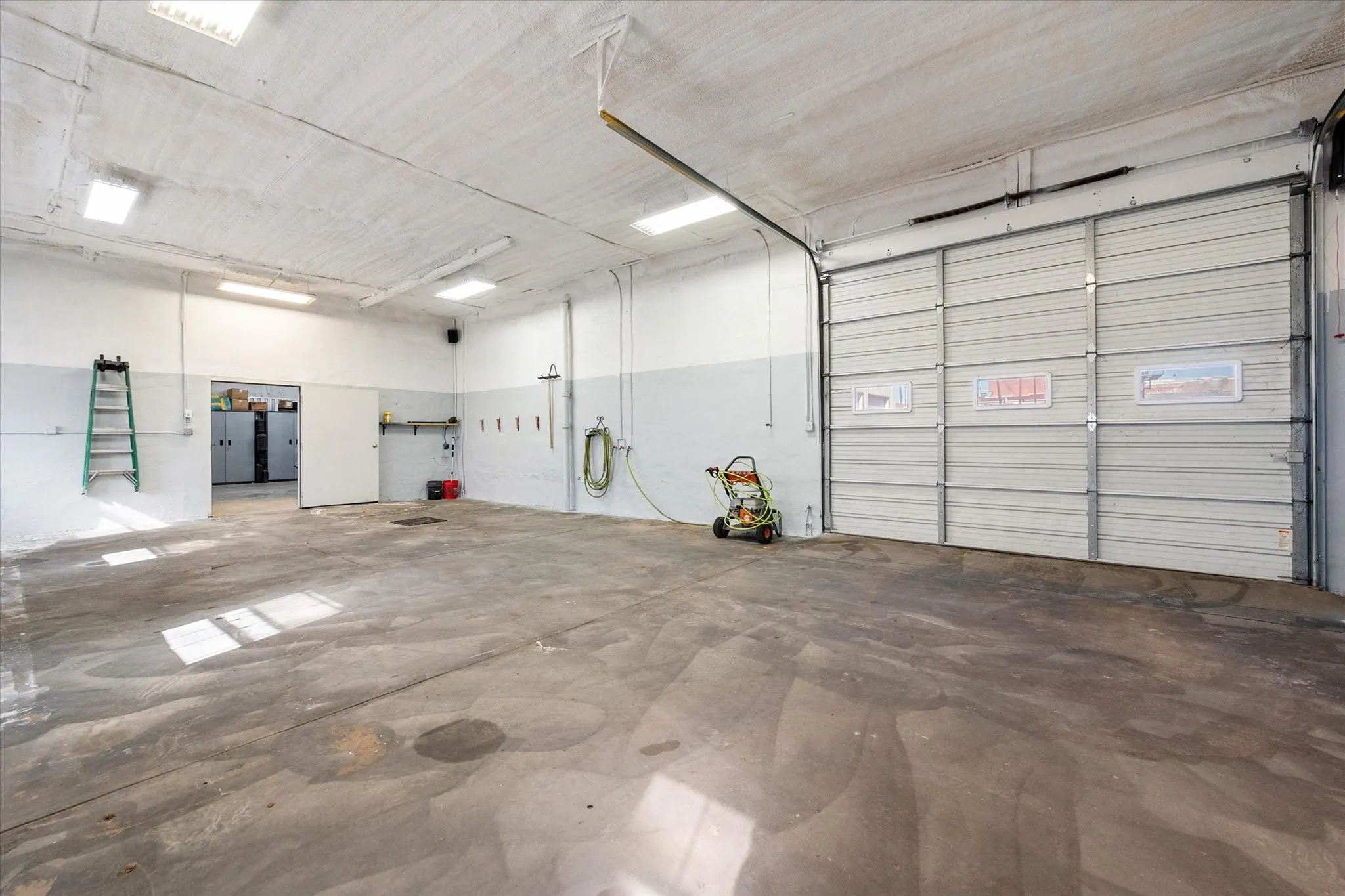 Office For Sale in Navarro County , 308 S Beaton Street, Corsicana, Texas 75110, 0, 0, Garage spaces, 0 Sqft, built in 1900, Preowned, mls#21192769, Real Estate Agent in Corsicana, Homes For Sale in Navarro county, Homes For Sale in Corsicana, Realtor in Corsicana Texas, Real Estate Brokerage Independent Realty Texas, Luminita Cordes Realtor