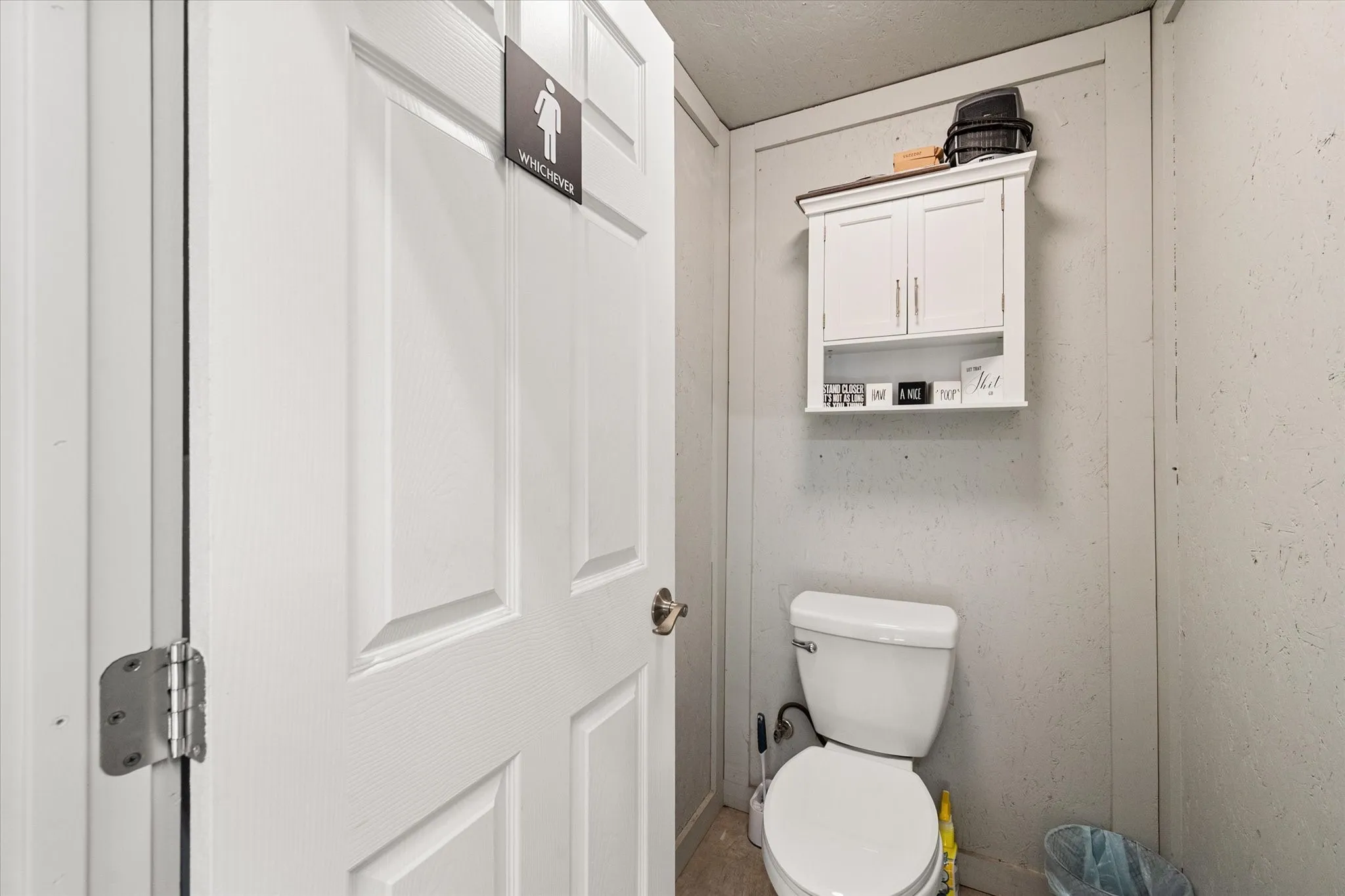 Office For Sale in Navarro County , 308 S Beaton Street, Corsicana, Texas 75110, 0, 0, Garage spaces, 0 Sqft, built in 1900, Preowned, mls#21192769, Real Estate Agent in Corsicana, Homes For Sale in Navarro county, Homes For Sale in Corsicana, Realtor in Corsicana Texas, Real Estate Brokerage Independent Realty Texas, Luminita Cordes Realtor