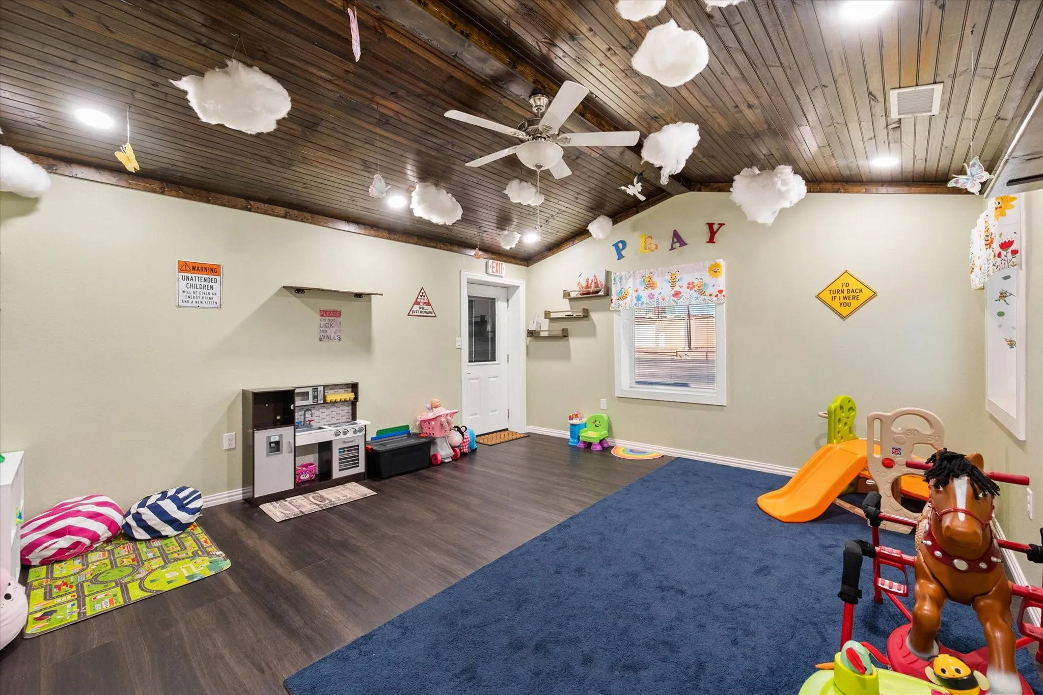 Office For Sale in Navarro County , 308 S Beaton Street, Corsicana, Texas 75110, 0, 0, Garage spaces, 0 Sqft, built in 1900, Preowned, mls#21192769, Real Estate Agent in Corsicana, Homes For Sale in Navarro county, Homes For Sale in Corsicana, Realtor in Corsicana Texas, Real Estate Brokerage Independent Realty Texas, Luminita Cordes Realtor
