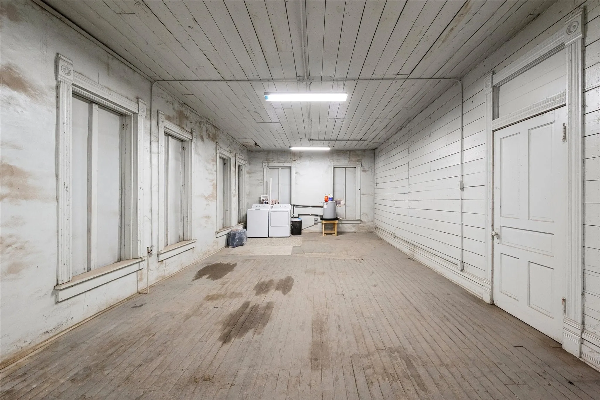 Office For Sale in Navarro County , 308 S Beaton Street, Corsicana, Texas 75110, 0, 0, Garage spaces, 0 Sqft, built in 1900, Preowned, mls#21192769, Real Estate Agent in Corsicana, Homes For Sale in Navarro county, Homes For Sale in Corsicana, Realtor in Corsicana Texas, Real Estate Brokerage Independent Realty Texas, Luminita Cordes Realtor