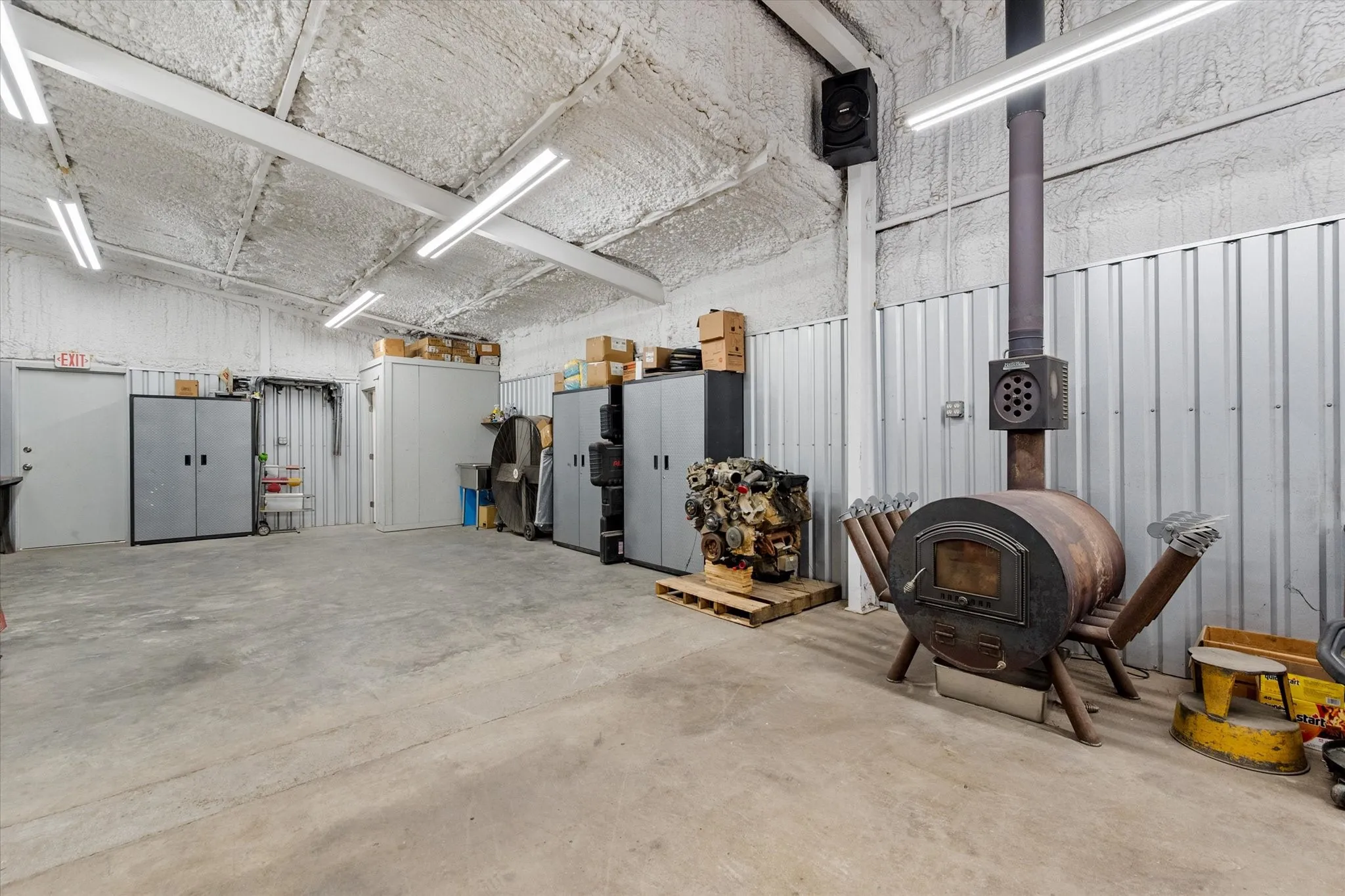 Office For Sale in Navarro County , 308 S Beaton Street, Corsicana, Texas 75110, 0, 0, Garage spaces, 0 Sqft, built in 1900, Preowned, mls#21192769, Real Estate Agent in Corsicana, Homes For Sale in Navarro county, Homes For Sale in Corsicana, Realtor in Corsicana Texas, Real Estate Brokerage Independent Realty Texas, Luminita Cordes Realtor