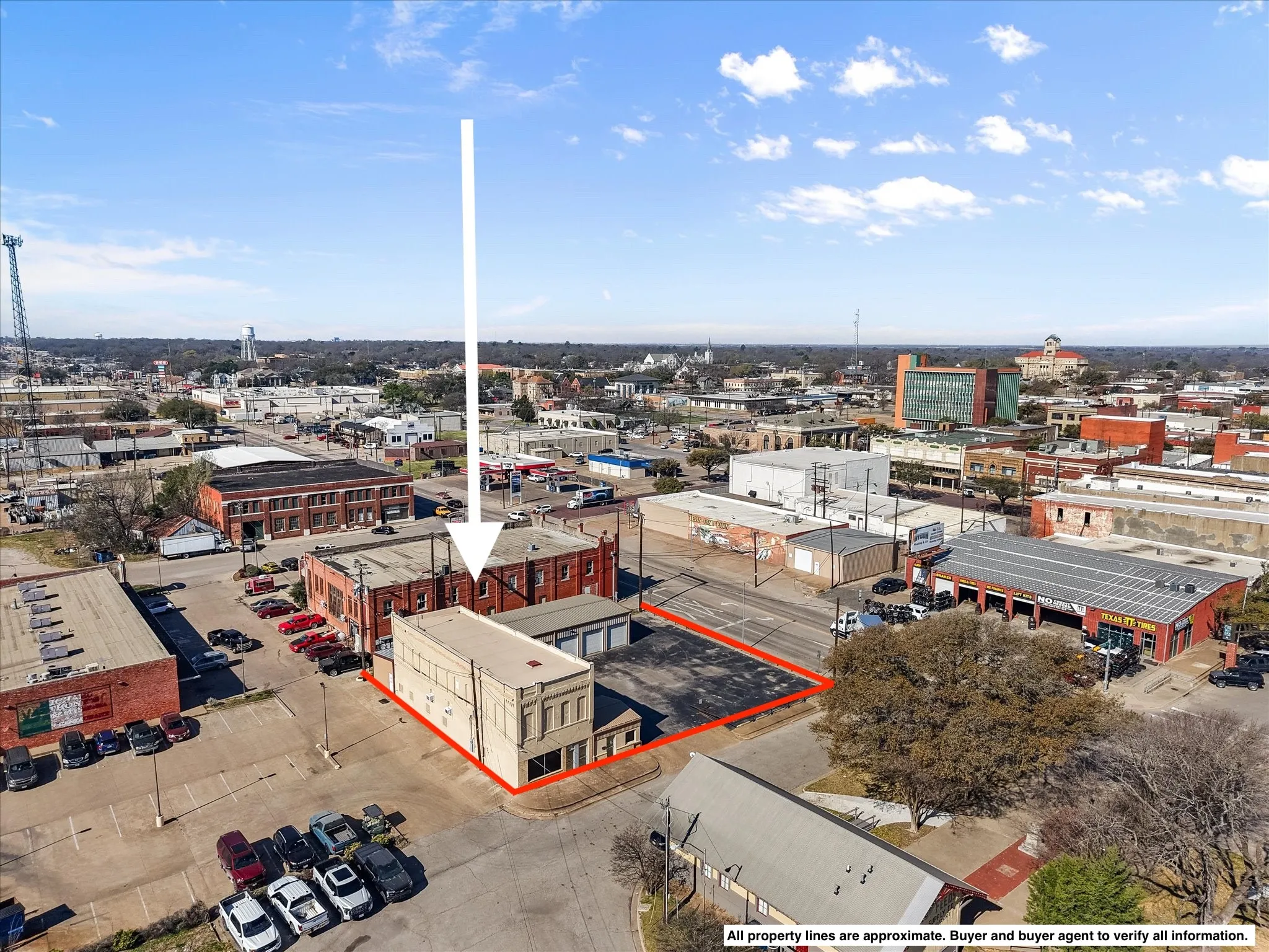 Office For Sale in Navarro County , 308 S Beaton Street, Corsicana, Texas 75110, 0, 0, Garage spaces, 0 Sqft, built in 1900, Preowned, mls#21192769, Real Estate Agent in Corsicana, Homes For Sale in Navarro county, Homes For Sale in Corsicana, Realtor in Corsicana Texas, Real Estate Brokerage Independent Realty Texas, Luminita Cordes Realtor