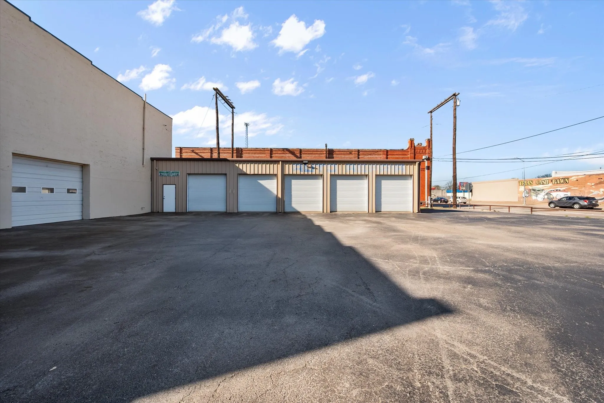 Office For Sale in Navarro County , 308 S Beaton Street, Corsicana, Texas 75110, 0, 0, Garage spaces, 0 Sqft, built in 1900, Preowned, mls#21192769, Real Estate Agent in Corsicana, Homes For Sale in Navarro county, Homes For Sale in Corsicana, Realtor in Corsicana Texas, Real Estate Brokerage Independent Realty Texas, Luminita Cordes Realtor