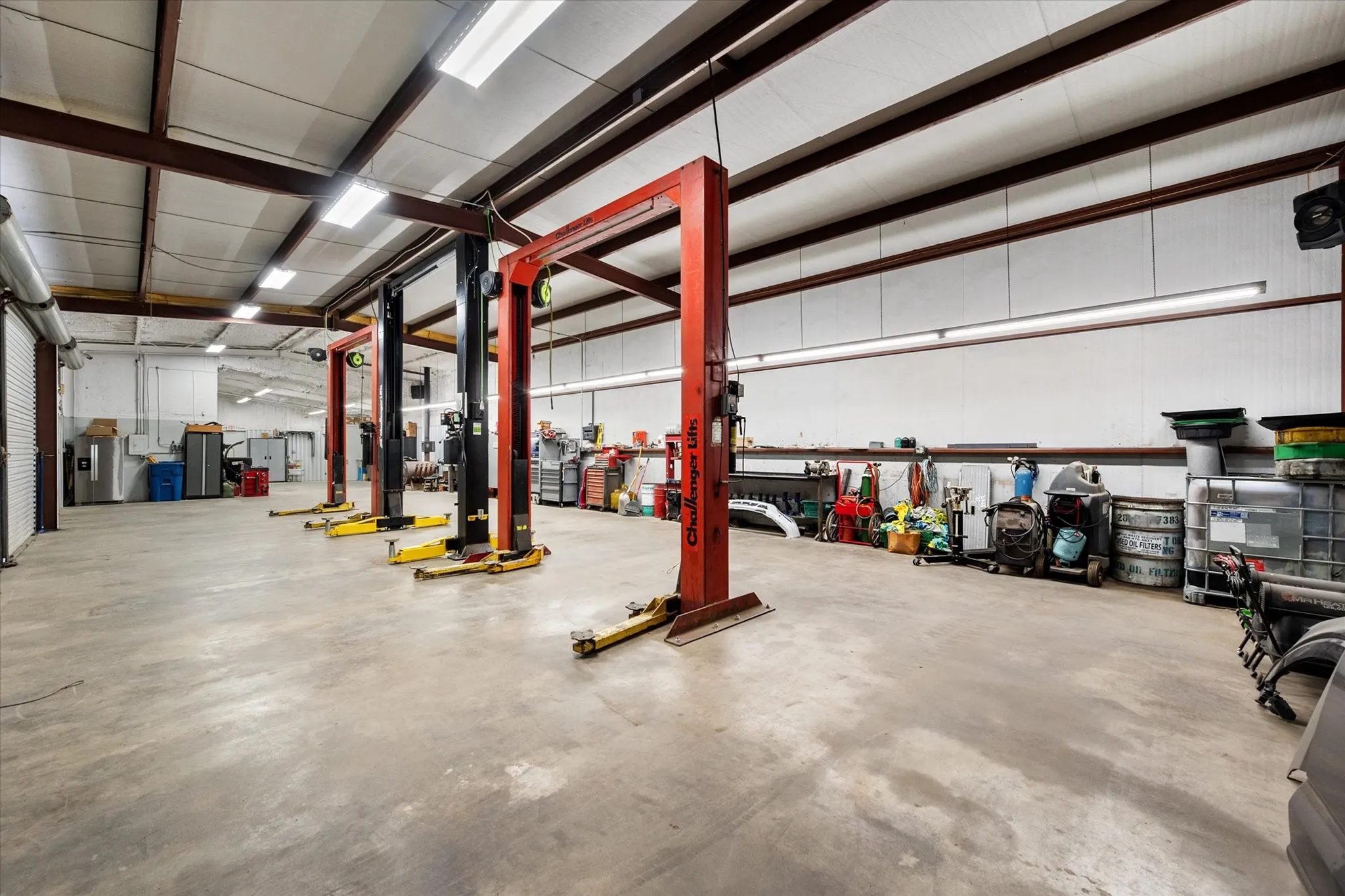Office For Sale in Navarro County , 308 S Beaton Street, Corsicana, Texas 75110, 0, 0, Garage spaces, 0 Sqft, built in 1900, Preowned, mls#21192769, Real Estate Agent in Corsicana, Homes For Sale in Navarro county, Homes For Sale in Corsicana, Realtor in Corsicana Texas, Real Estate Brokerage Independent Realty Texas, Luminita Cordes Realtor