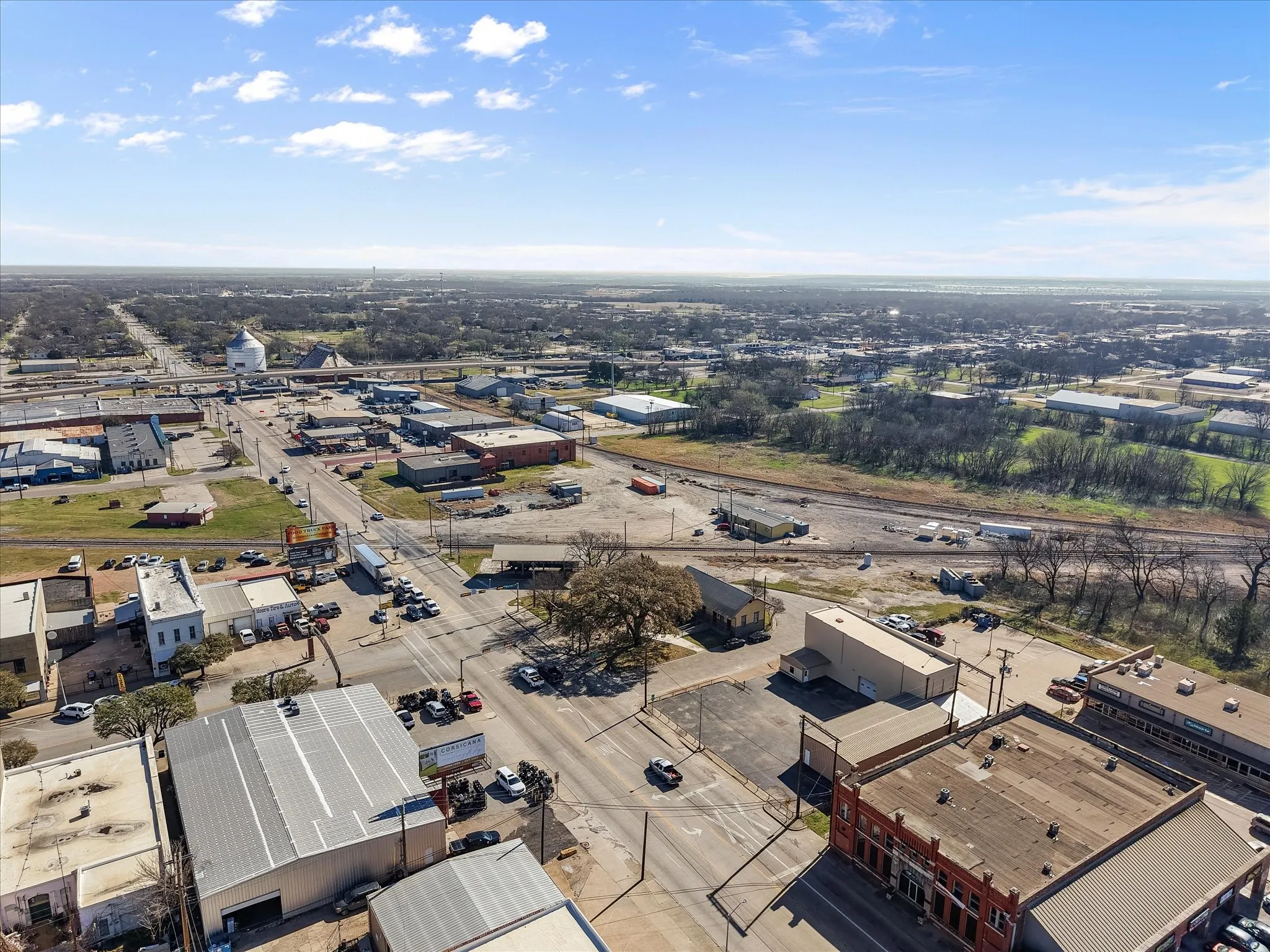 Office For Sale in Navarro County , 308 S Beaton Street, Corsicana, Texas 75110, 0, 0, Garage spaces, 0 Sqft, built in 1900, Preowned, mls#21192769, Real Estate Agent in Corsicana, Homes For Sale in Navarro county, Homes For Sale in Corsicana, Realtor in Corsicana Texas, Real Estate Brokerage Independent Realty Texas, Luminita Cordes Realtor