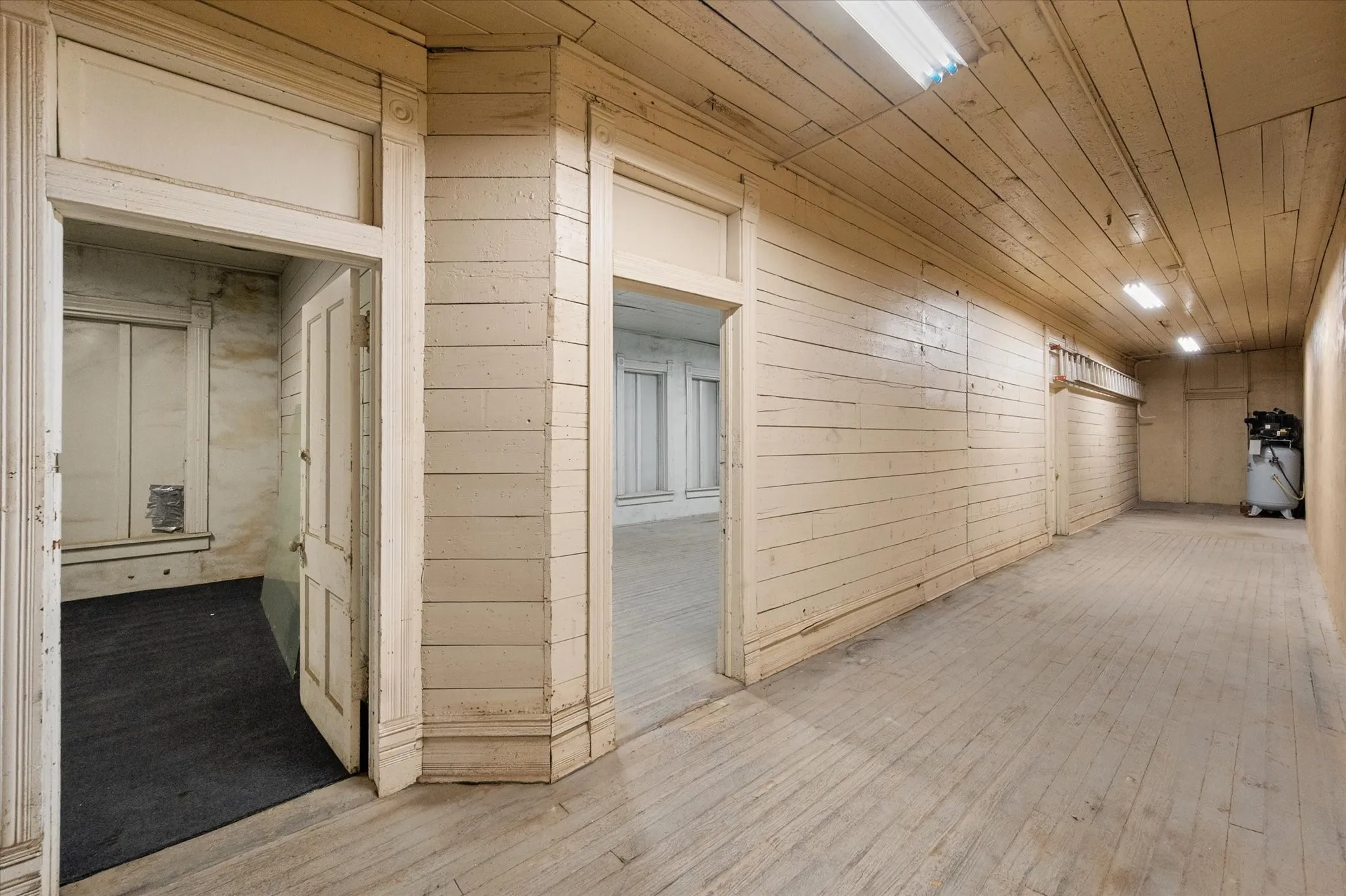 Office For Sale in Navarro County , 308 S Beaton Street, Corsicana, Texas 75110, 0, 0, Garage spaces, 0 Sqft, built in 1900, Preowned, mls#21192769, Real Estate Agent in Corsicana, Homes For Sale in Navarro county, Homes For Sale in Corsicana, Realtor in Corsicana Texas, Real Estate Brokerage Independent Realty Texas, Luminita Cordes Realtor