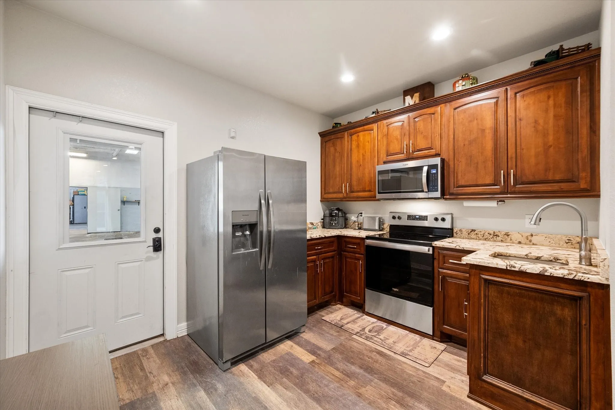 Office For Sale in Navarro County , 308 S Beaton Street, Corsicana, Texas 75110, 0, 0, Garage spaces, 0 Sqft, built in 1900, Preowned, mls#21192769, Real Estate Agent in Corsicana, Homes For Sale in Navarro county, Homes For Sale in Corsicana, Realtor in Corsicana Texas, Real Estate Brokerage Independent Realty Texas, Luminita Cordes Realtor