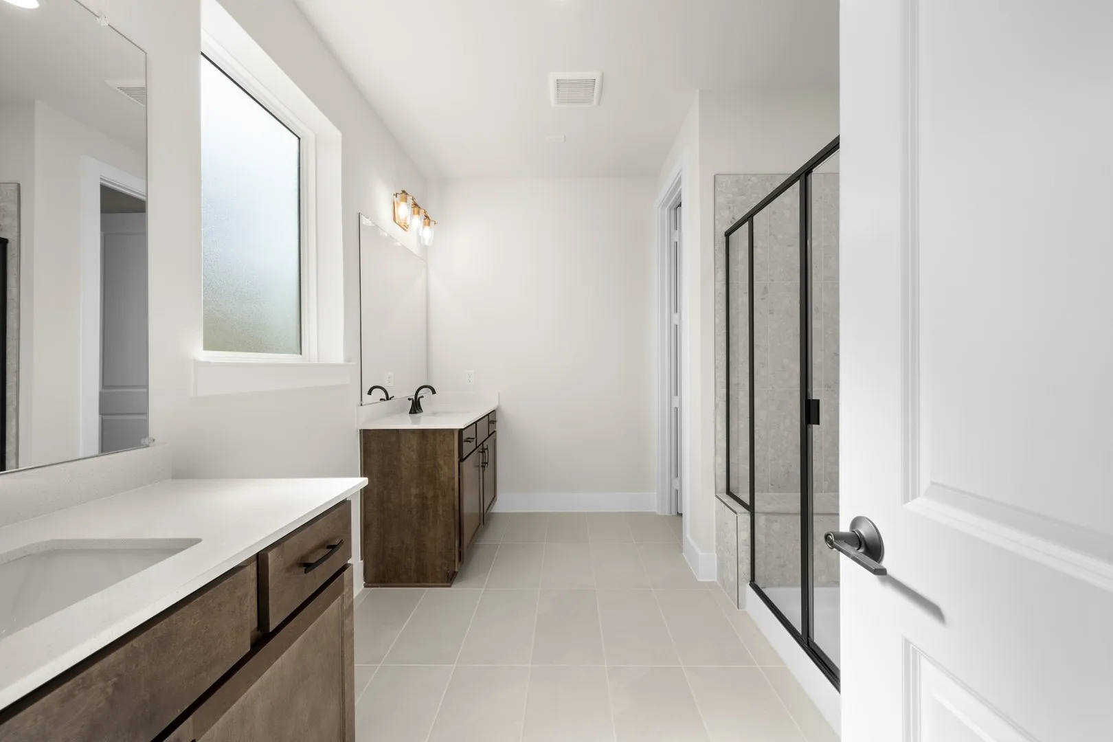1562 Ginger- Primary Suite-5408