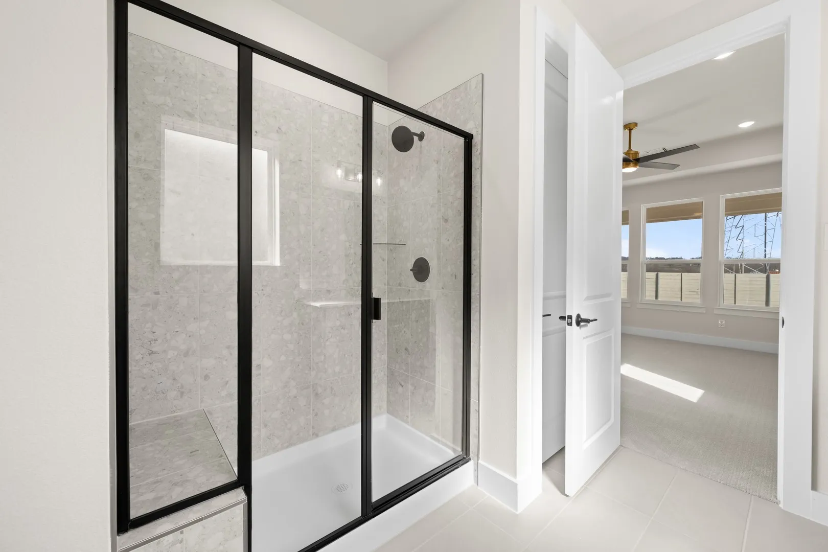 1562 Ginger- Primary Suite-5418
