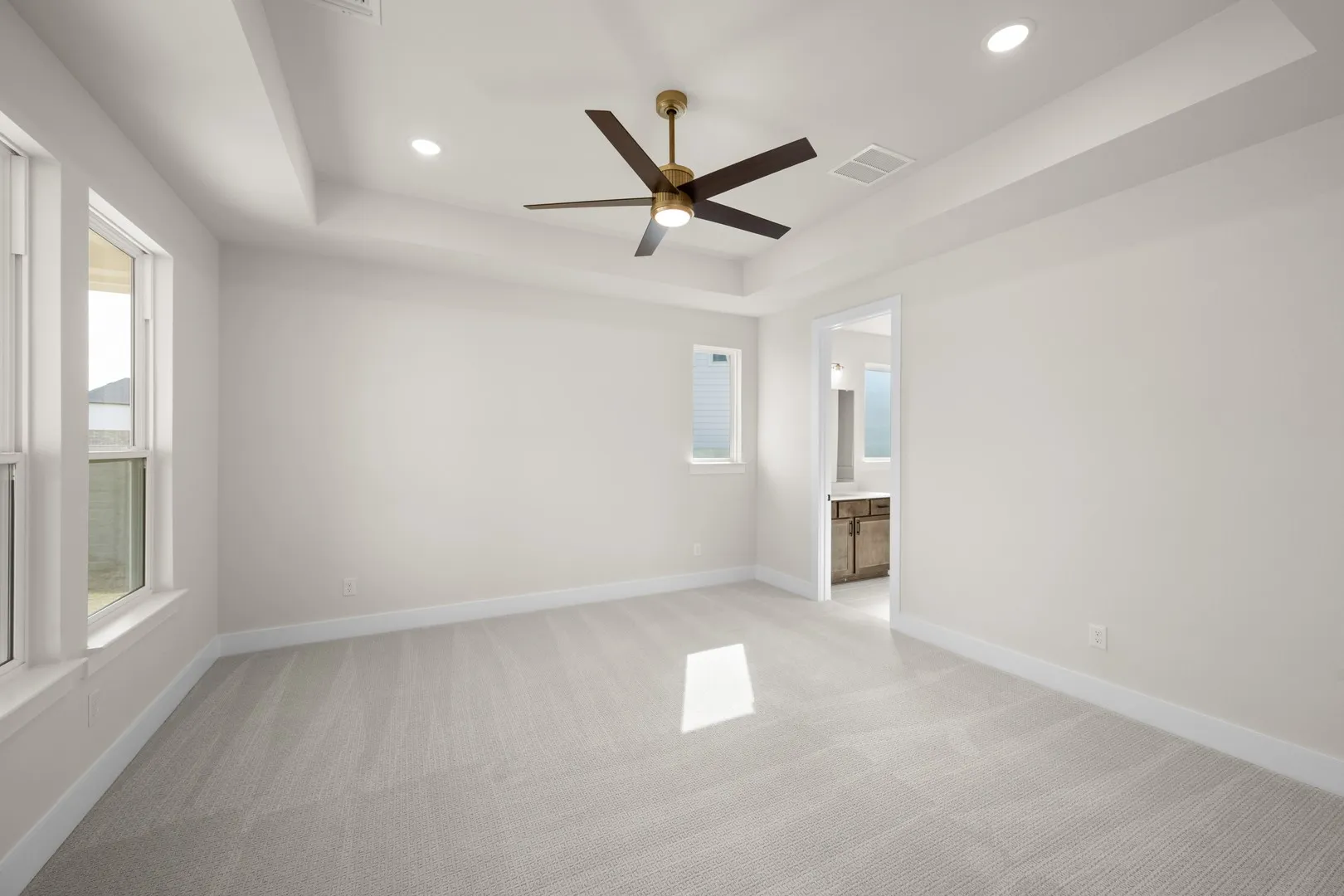 1562 Ginger- Primary Suite-5398
