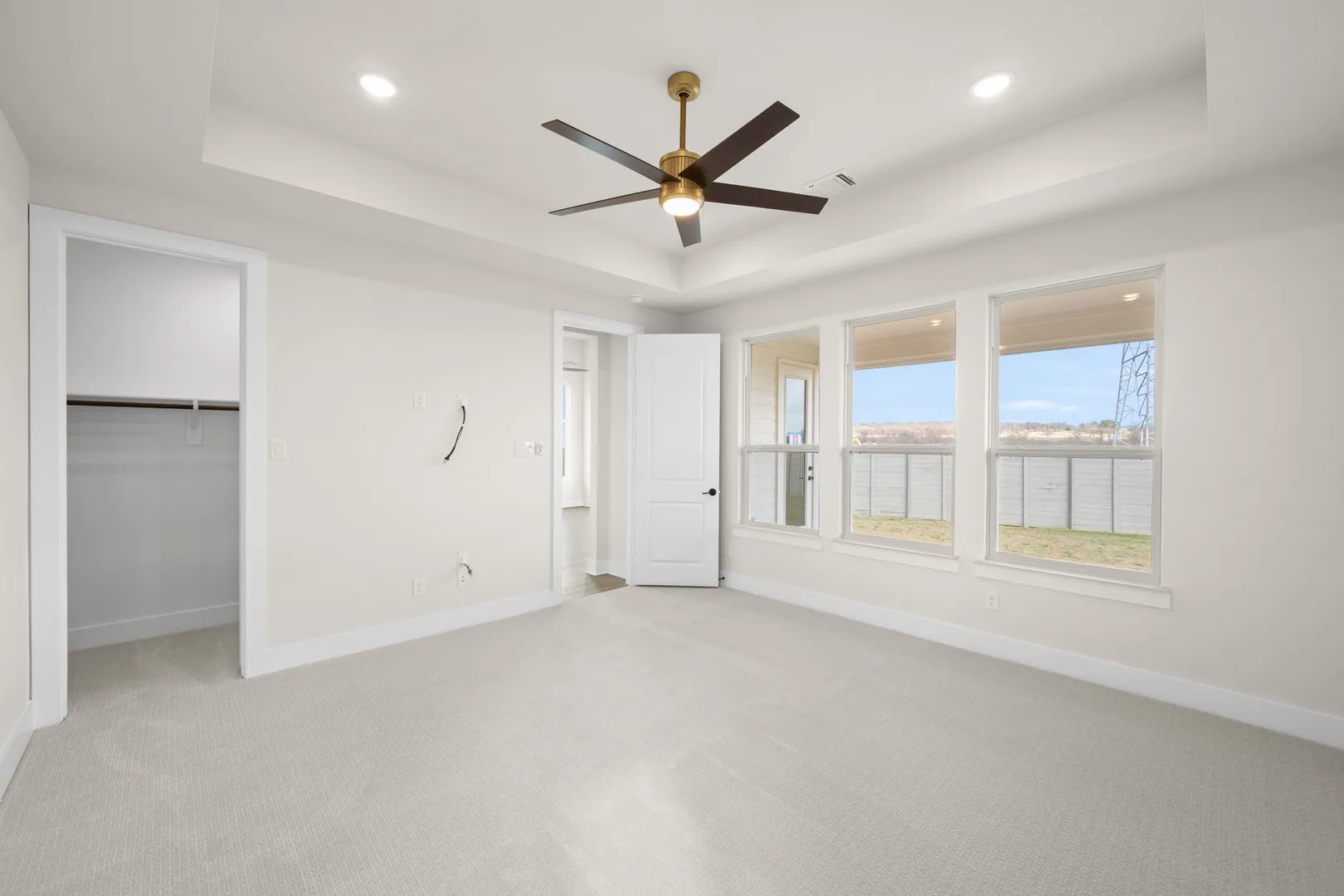 1562 Ginger- Primary Suite-5429