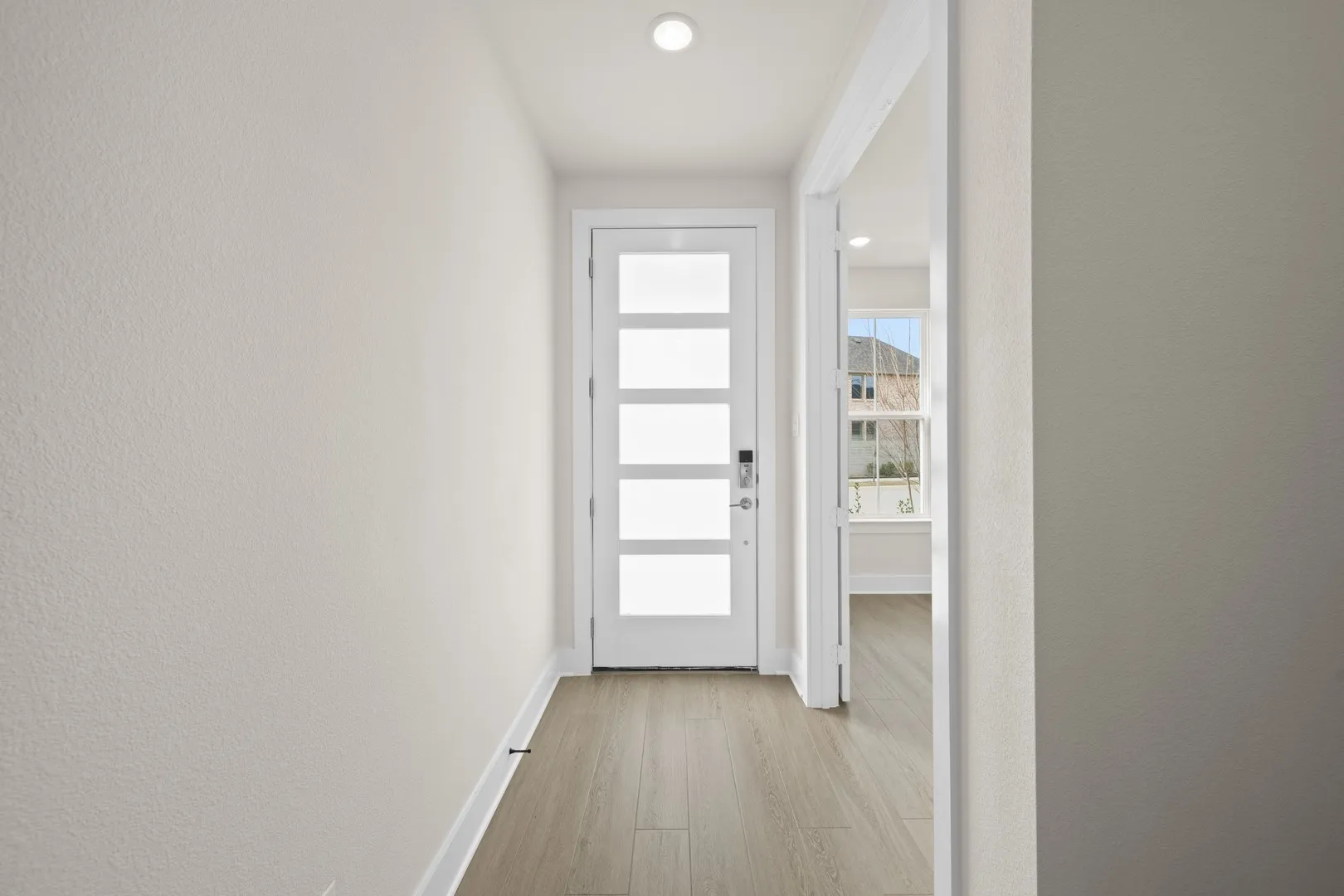 1562 Ginger- Entry-5303