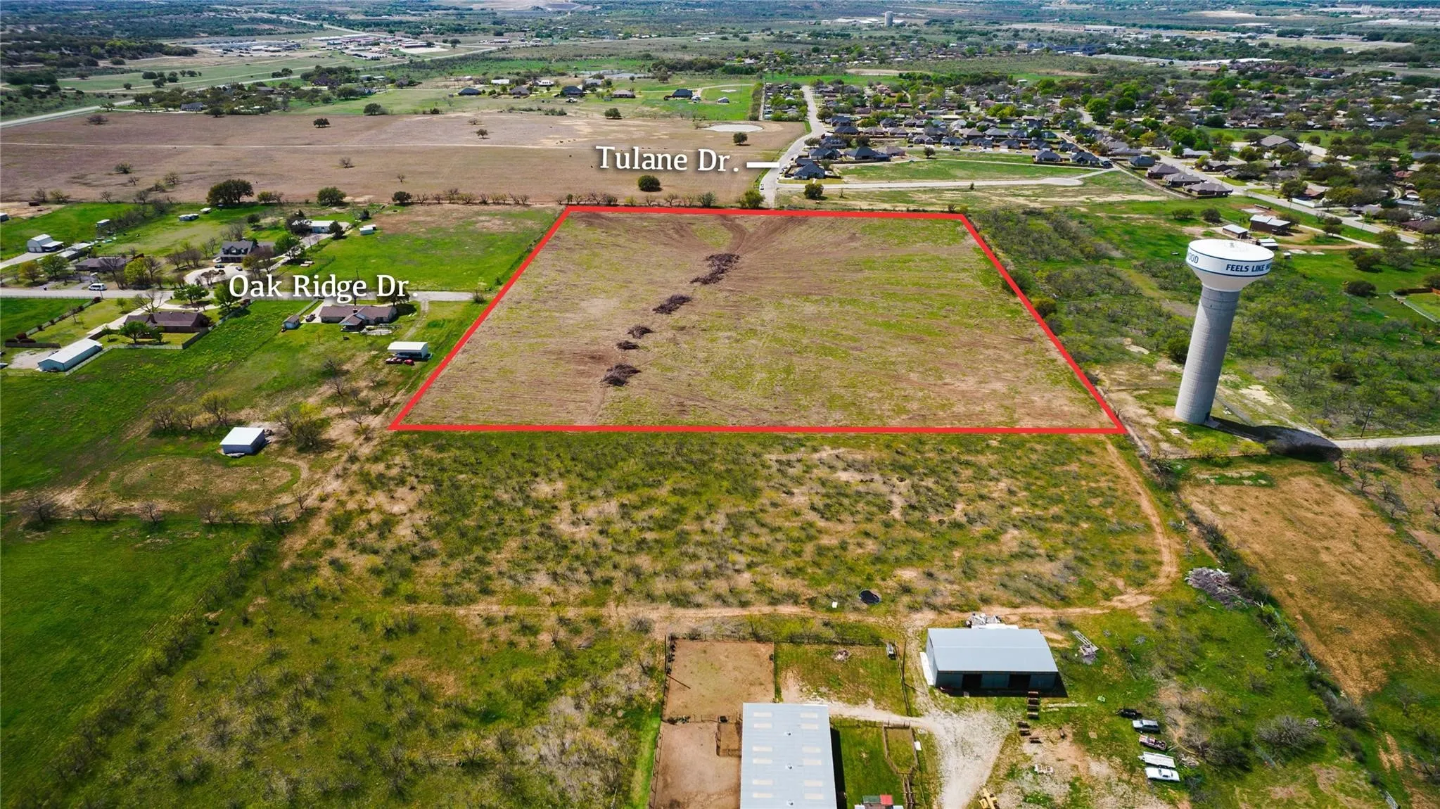 Unimproved Land For Sale in Brown County , 2500 Oak Ridge Drive, Brownwood, Texas 76801, 0, 0, Garage spaces, 0 Sqft, built in 0, mls#21190423, Real Estate Agent in Brownwood, Homes For Sale in Brown county, Homes For Sale in Brownwood, Realtor in Brownwood Texas, Real Estate Brokerage Independent Realty Texas, Luminita Cordes Realtor