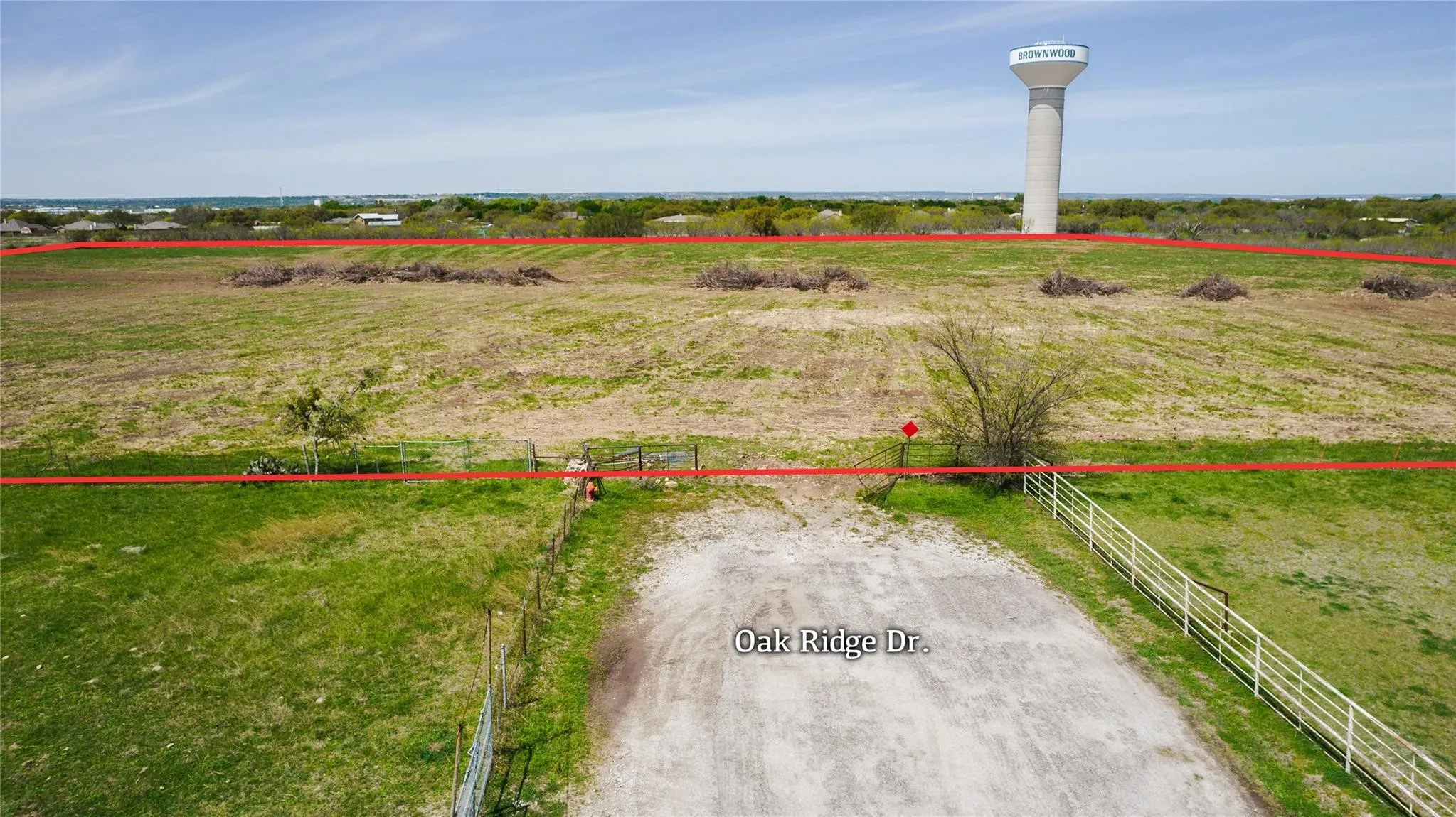 Unimproved Land For Sale in Brown County , 2500 Oak Ridge Drive, Brownwood, Texas 76801, 0, 0, Garage spaces, 0 Sqft, built in 0, mls#21190423, Real Estate Agent in Brownwood, Homes For Sale in Brown county, Homes For Sale in Brownwood, Realtor in Brownwood Texas, Real Estate Brokerage Independent Realty Texas, Luminita Cordes Realtor