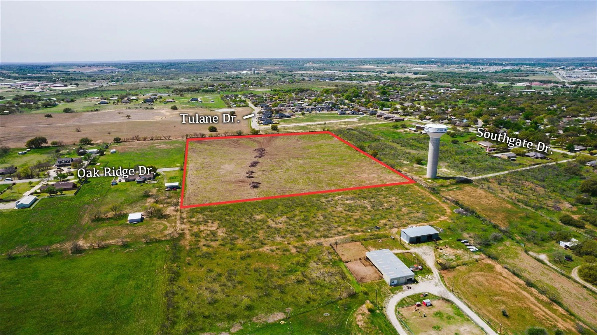 Unimproved Land For Sale in Brown County , 2500 Oak Ridge Drive, Brownwood, Texas 76801, 0, 0, Garage spaces, 0 Sqft, built in 0, mls#21190423, Real Estate Agent in Brownwood, Homes For Sale in Brown county, Homes For Sale in Brownwood, Realtor in Brownwood Texas, Real Estate Brokerage Independent Realty Texas, Luminita Cordes Realtor