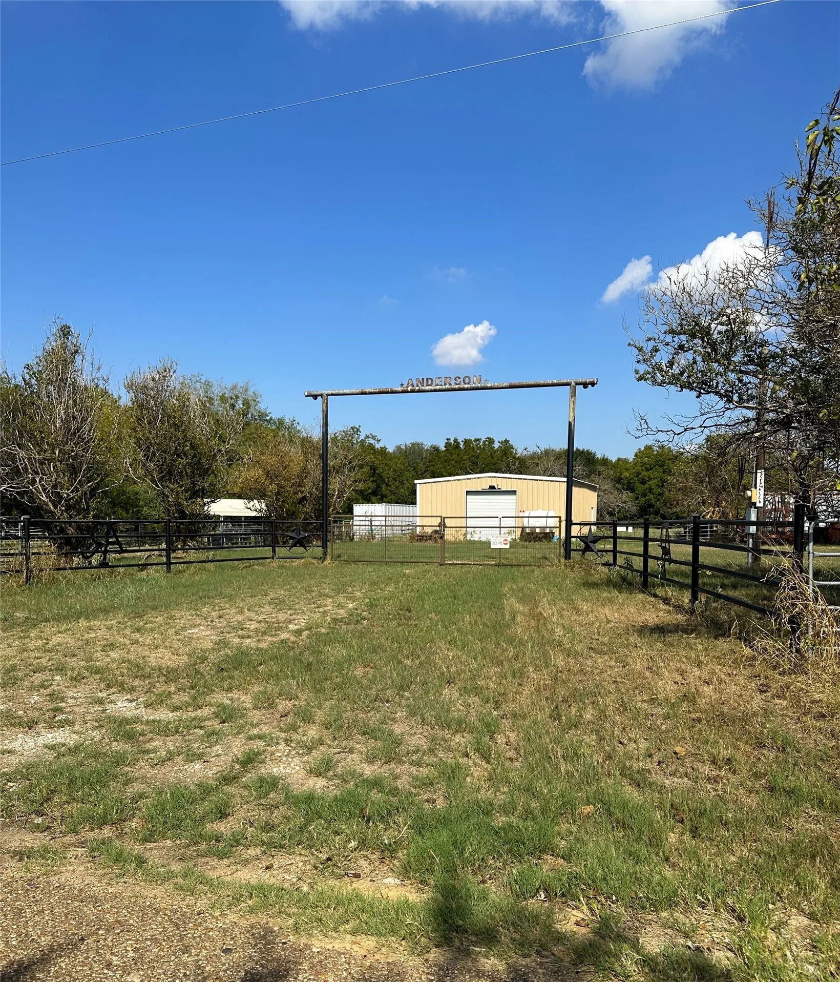 Improved Land For Sale in Robertson County , 853 CR 206, Bremond, Texas 76629, 0, 0, Garage spaces, 0 Sqft, built in 0, Price $1,178,100, mls#21190710, Real Estate Agent in Bremond, Homes For Sale in Robertson county, Homes For Sale in Bremond, Realtor in Bremond Texas, Real Estate Brokerage Independent Realty Texas, Luminita Cordes Realtor