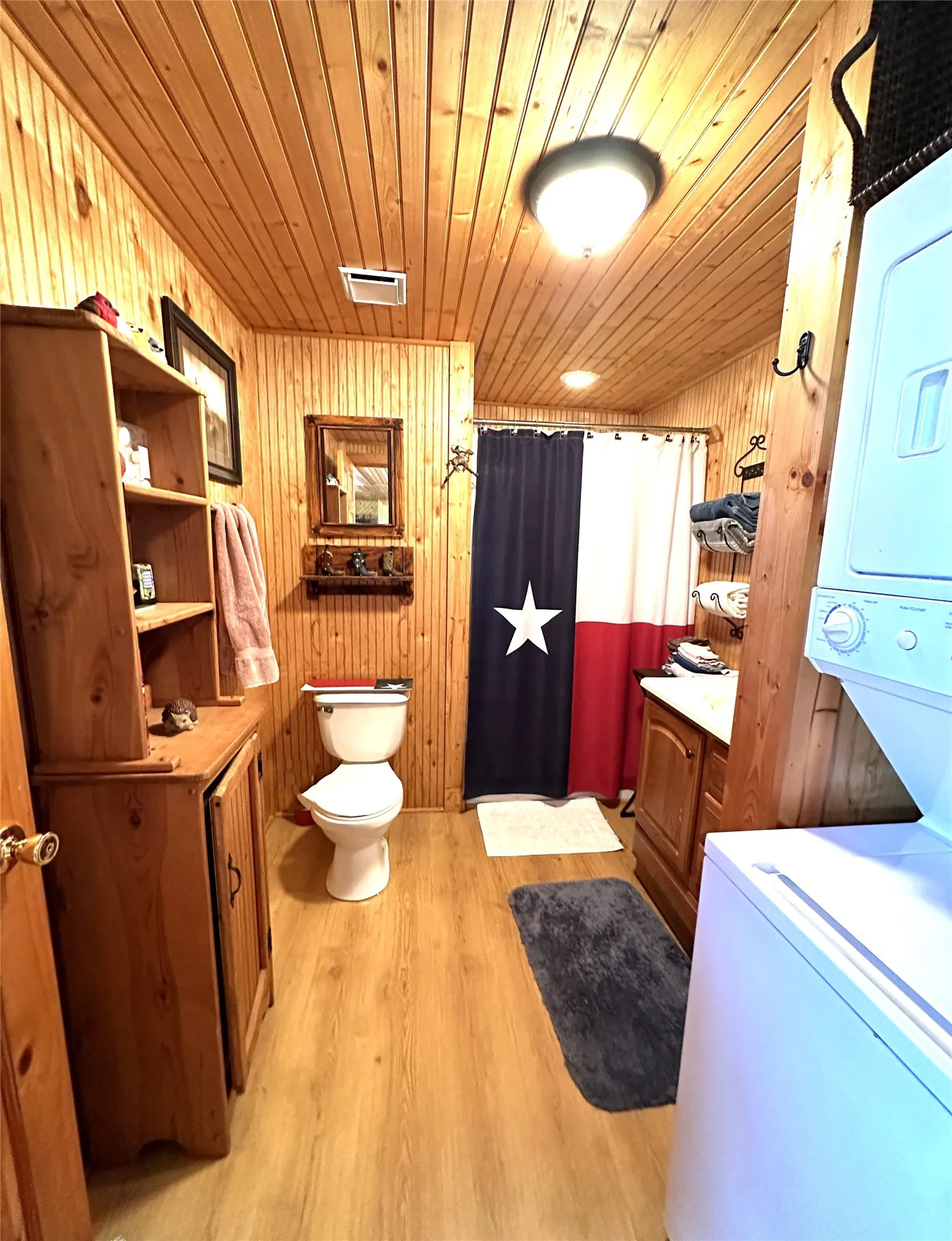 Improved Land For Sale in Robertson County , 853 CR 206, Bremond, Texas 76629, 0, 0, Garage spaces, 0 Sqft, built in 0, Price $1,178,100, mls#21190710, Real Estate Agent in Bremond, Homes For Sale in Robertson county, Homes For Sale in Bremond, Realtor in Bremond Texas, Real Estate Brokerage Independent Realty Texas, Luminita Cordes Realtor