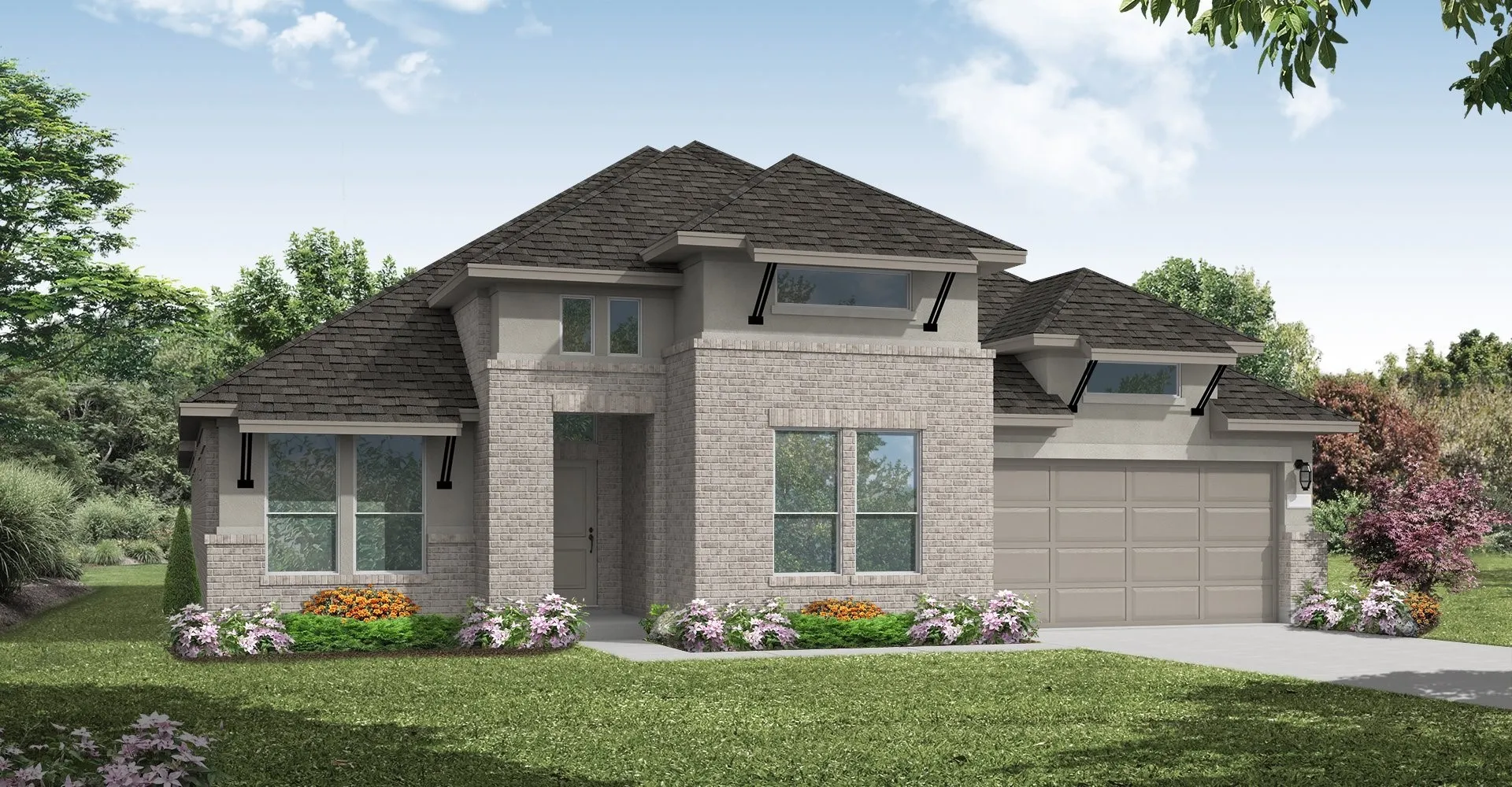 Single Family Residence For Sale in Dallas County , 1021 Coralberry Way, Wylie, Texas 75098, 4 Bedroom, 4 Bathroom, 3 Garage spaces, 2,932 Sqft, built in 2026, New Construction - Incomplete, mls#21193221, Real Estate Agent in Wylie, Homes For Sale in Dallas county, Homes For Sale in Wylie, Realtor in Wylie Texas, Real Estate Brokerage Independent Realty Texas, Luminita Cordes Realtor
